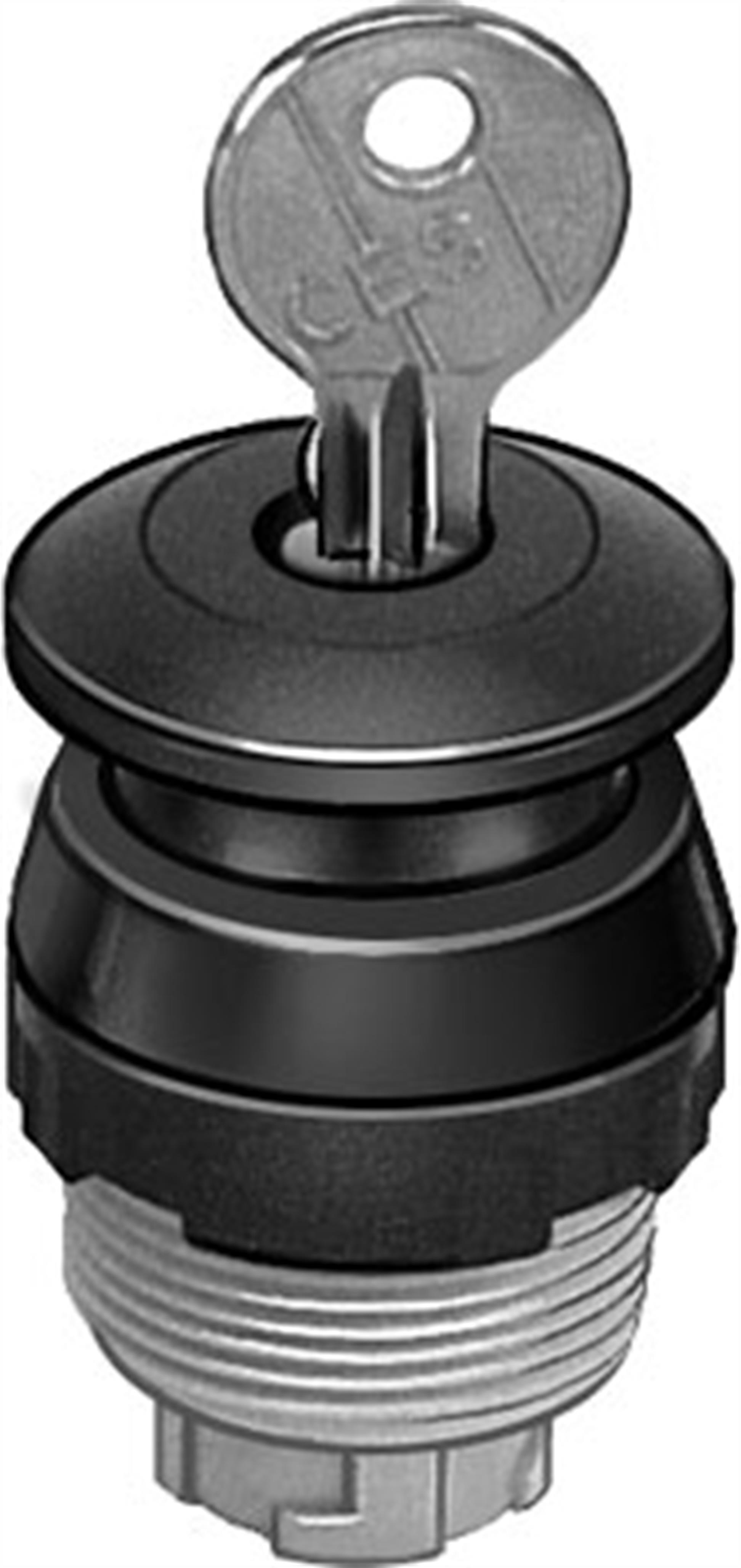 festo-prs-30-rt-kitlemeli-mantar-tipi--b2e-a4.jpg