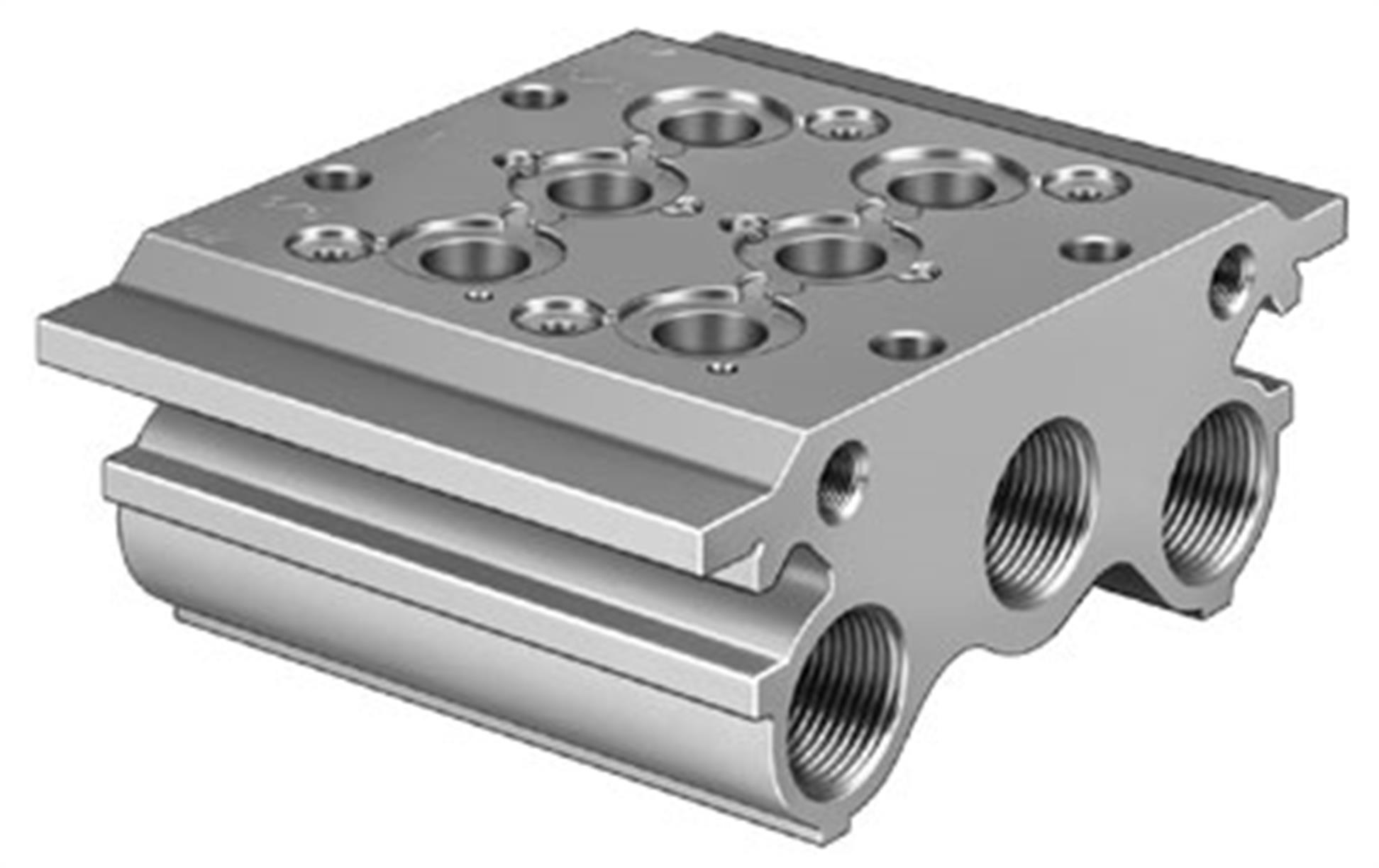 festo-prs-38-2-b-manifold-blok-30682--681df.jpg