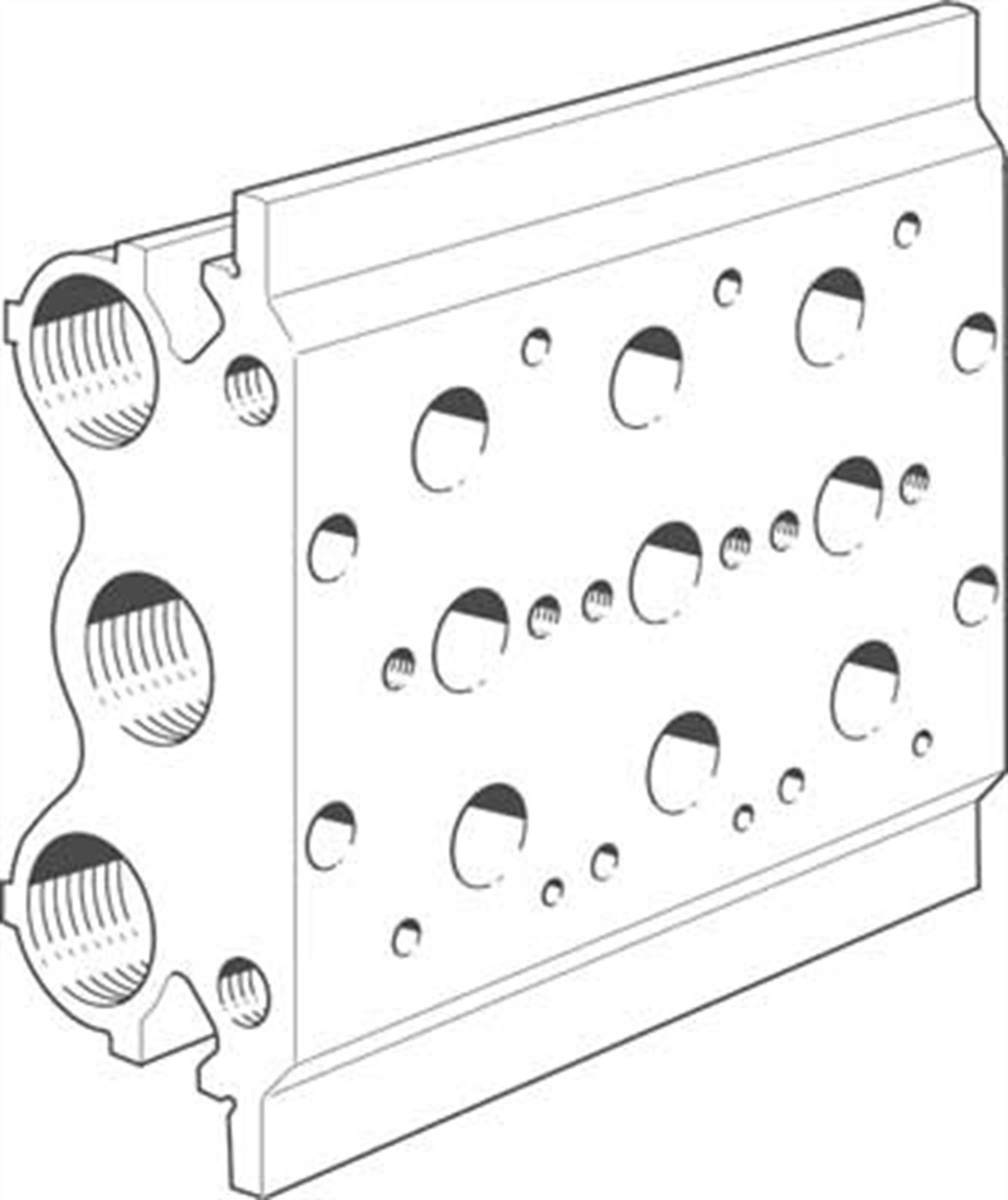 festo-prs-38-3-b-manifold-blok-30683-c3b7c3.jpg
