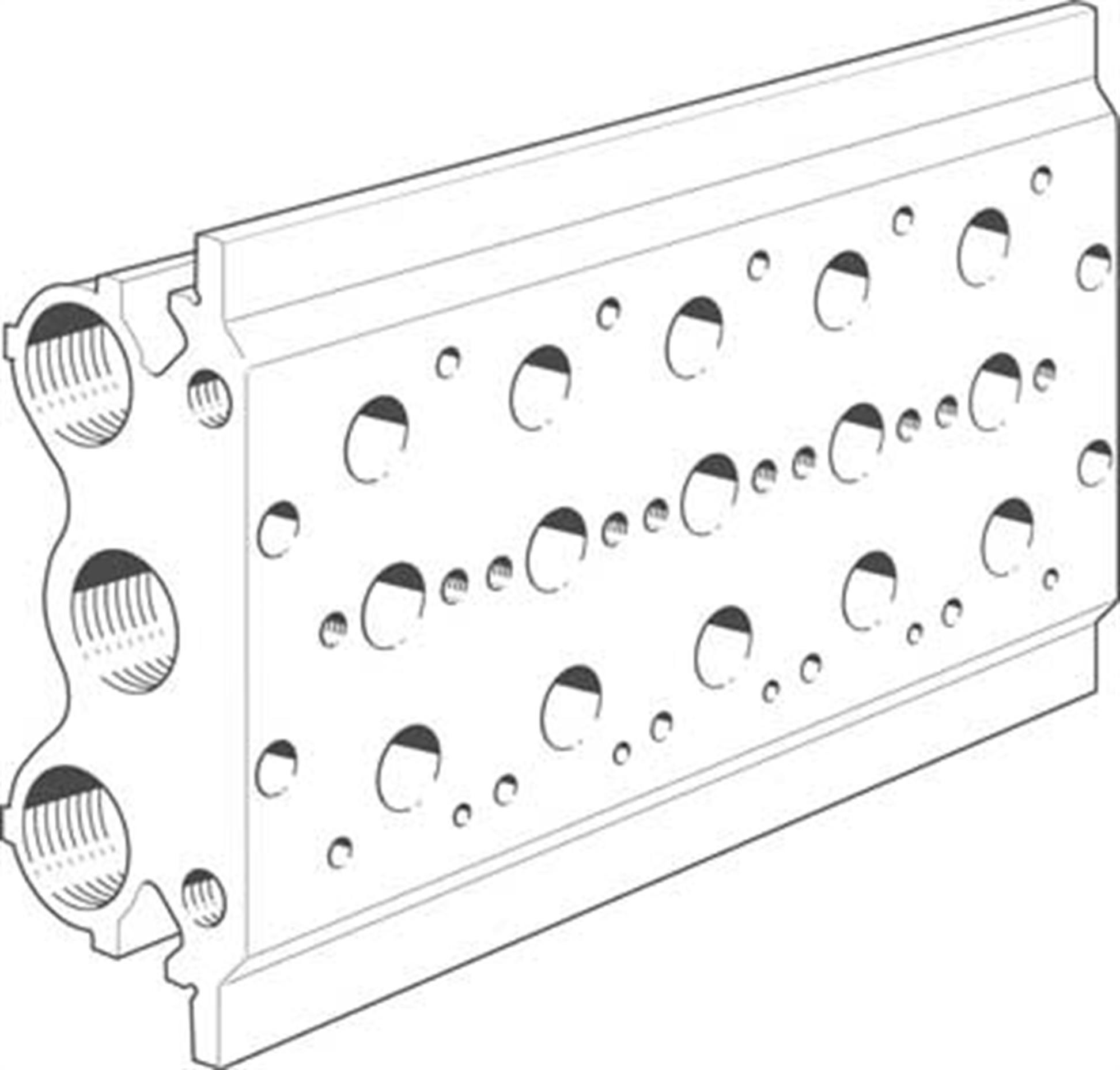 festo-prs-38-5-b-manifold-blok-30685-99ace8.jpg