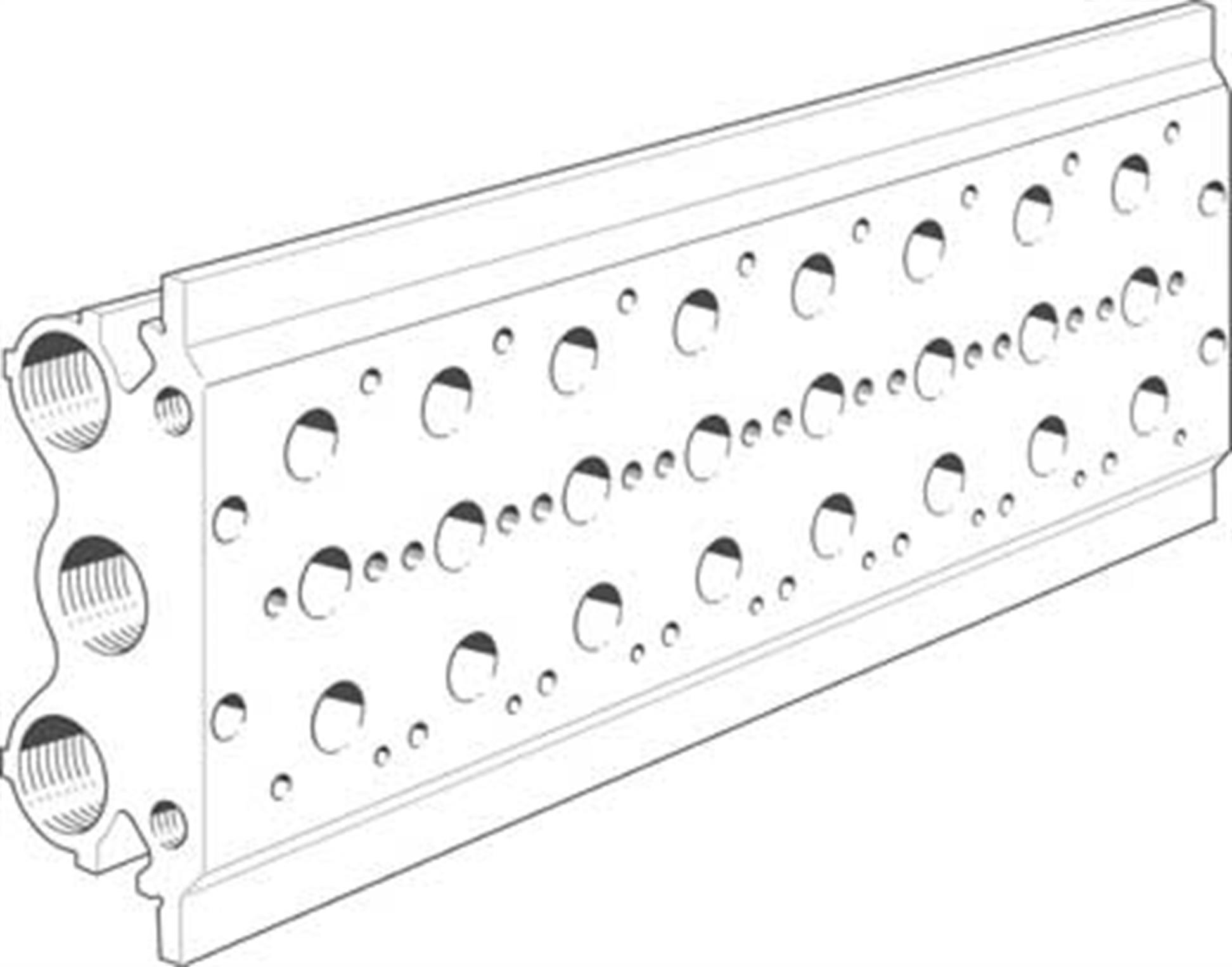 festo-prs-38-8-b-manifold-blok-30688--8c8a-.jpg