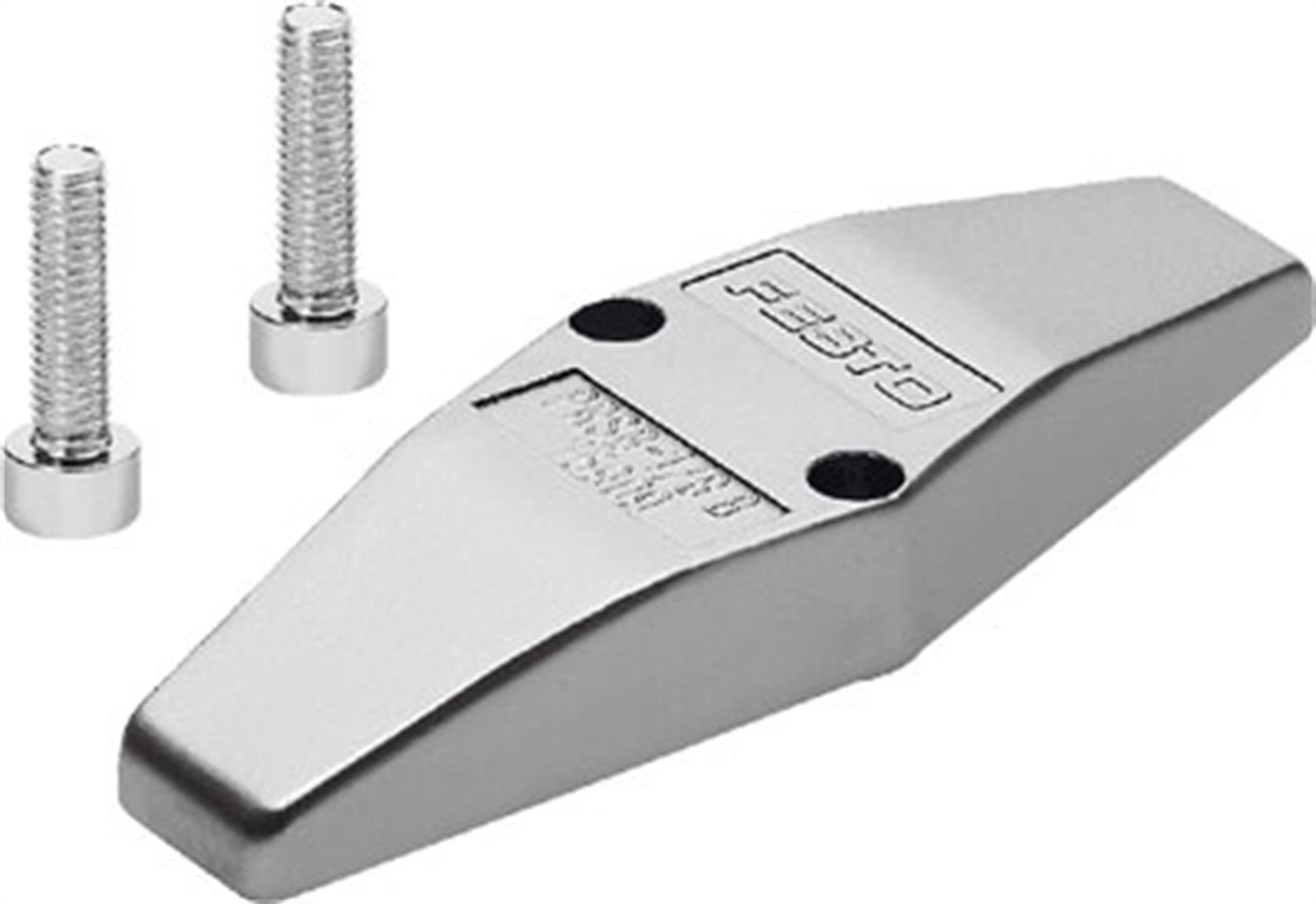 festo-prsb-14-b-plaka-kapak-30666-c6e52-.jpg