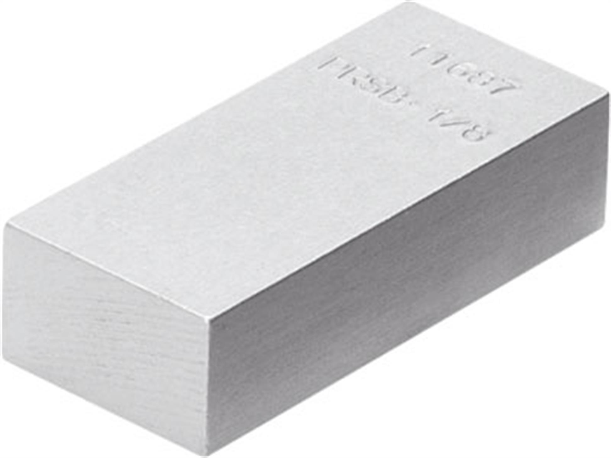 festo-prsb-14-plaka-kapak-11688-8870-9.jpg