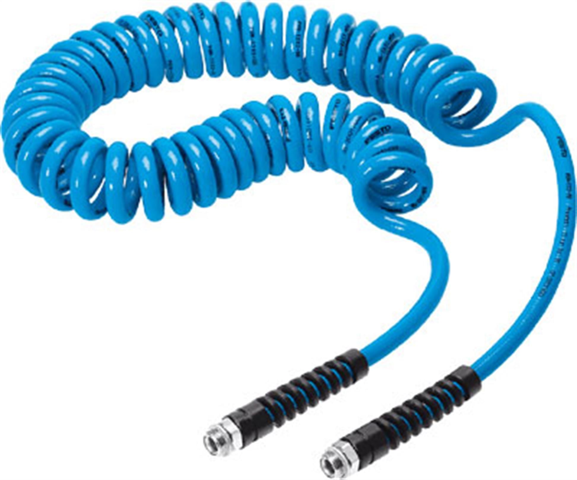 festo-pun-12x2-sg-48-bl-38-spiral-plas-f99627.jpg