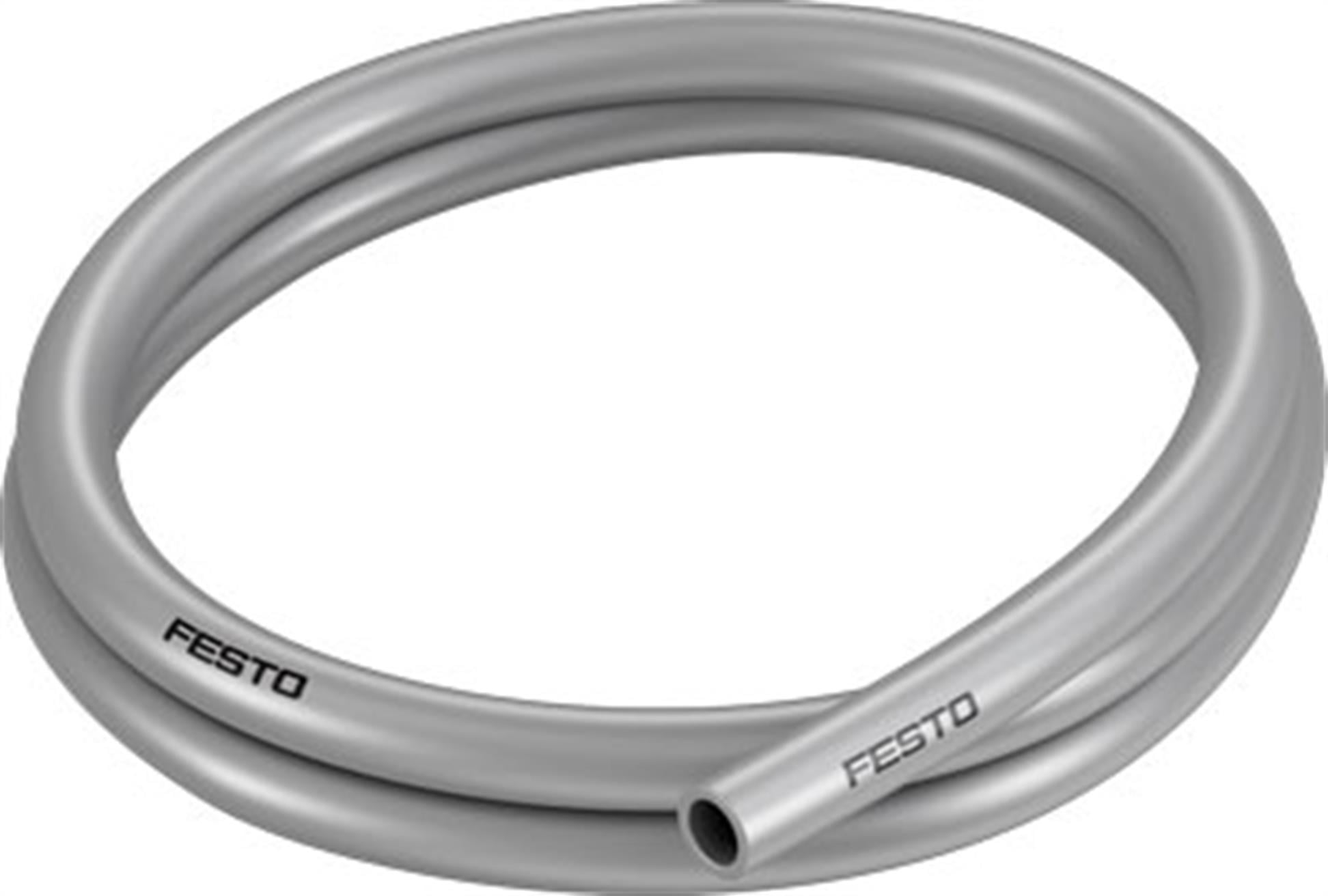 festo-pun-16x25-si-plastik-hortum-1525-28a8c5.jpg