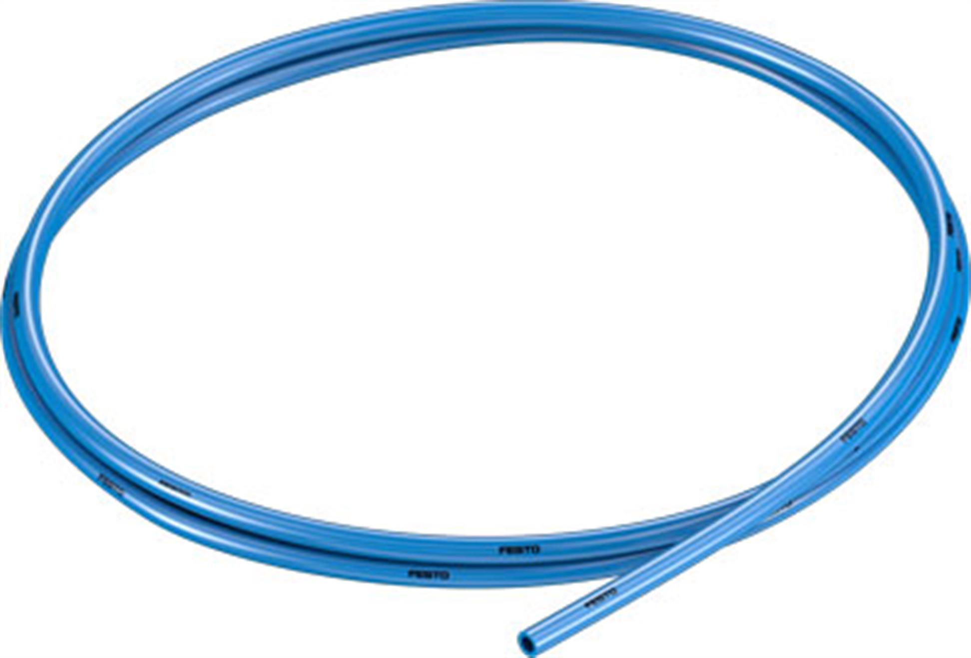 festo-pun-4x075-bl-plastik-hortum-1596-cb4157.jpg
