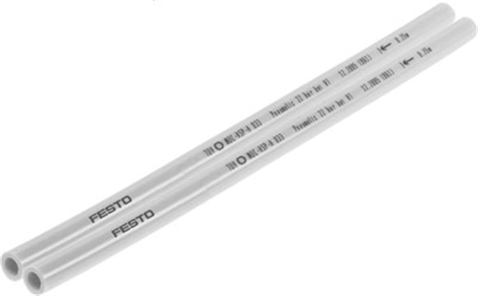 festo-pun-4x075-duo-si-duo-plastik-hor-2b651-.jpg