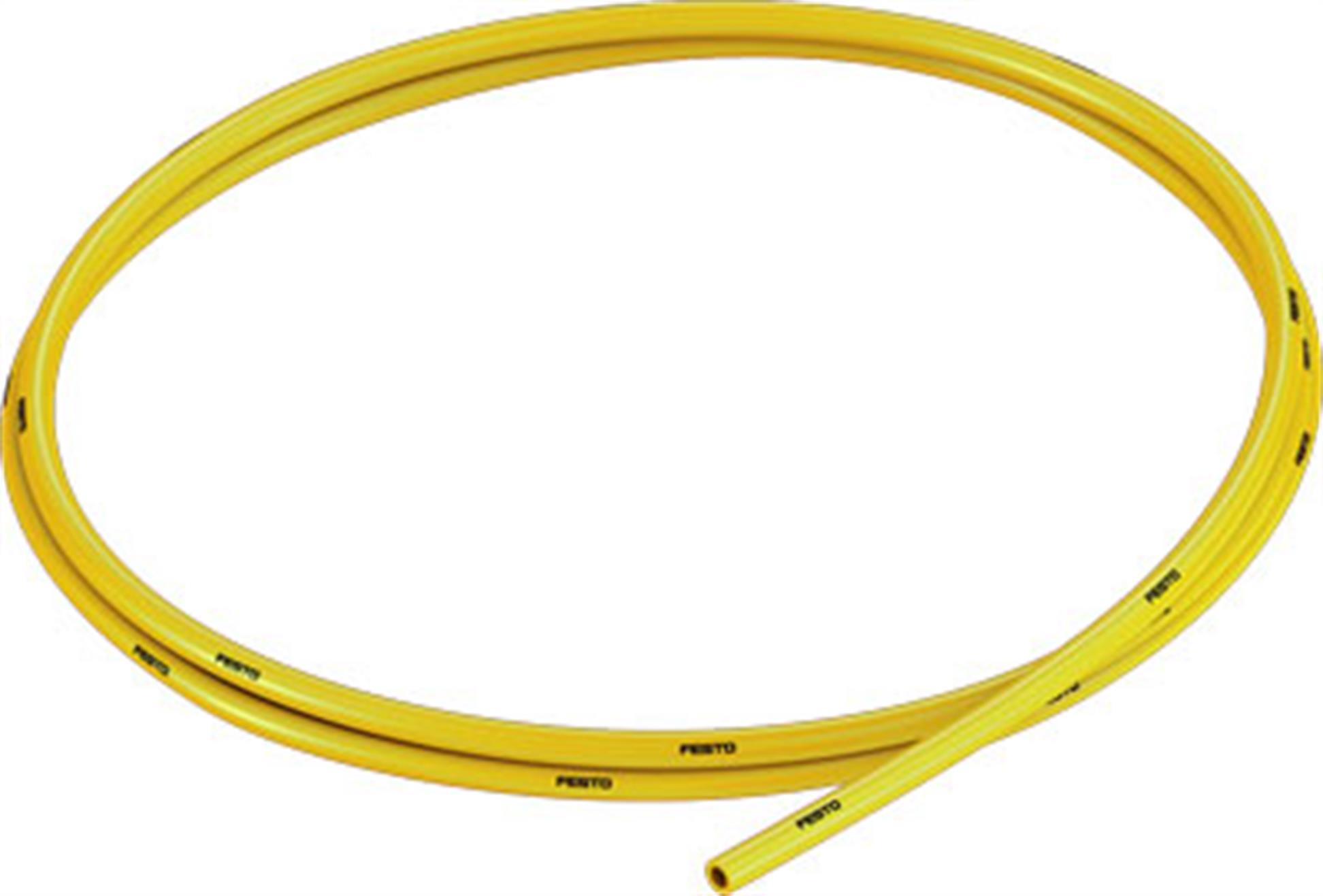 festo-pun-4x075-ge-plastik-hortum-1784--b63ec.jpg