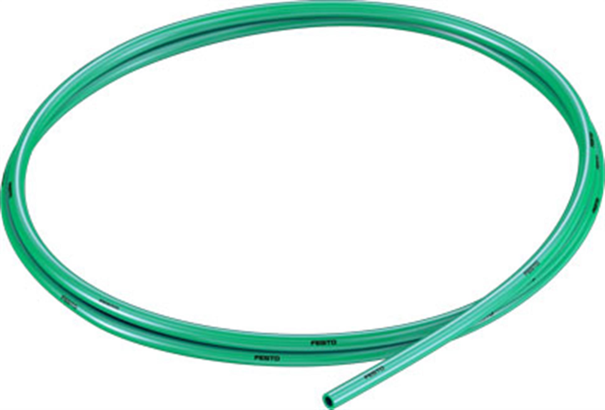 festo-pun-4x075-gn-plastik-hortum-1784-477c-b.jpg