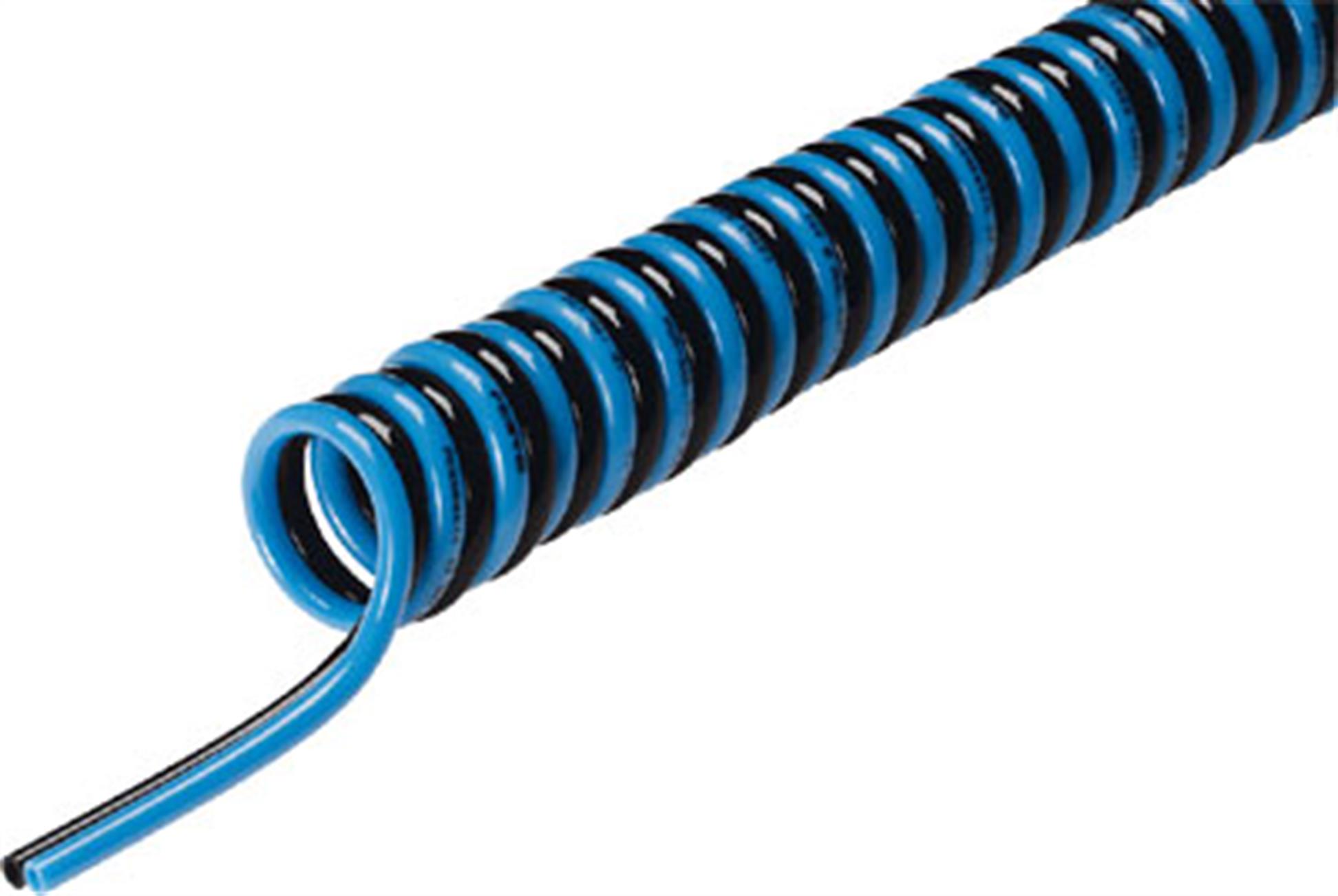 festo-pun-4x075-s-05-duo-bs-duo-spiral-069fa8.jpg