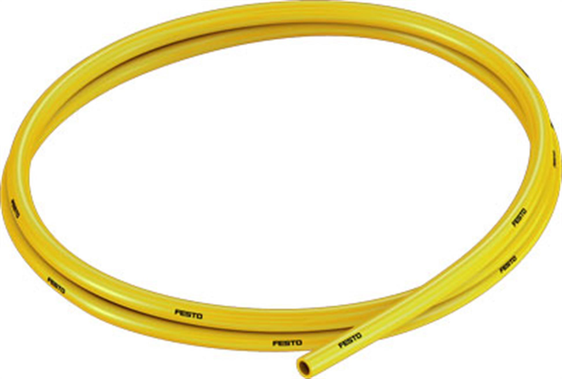 festo-pun-6x1-ge-plastik-hortum-178418-5d0b25.jpg