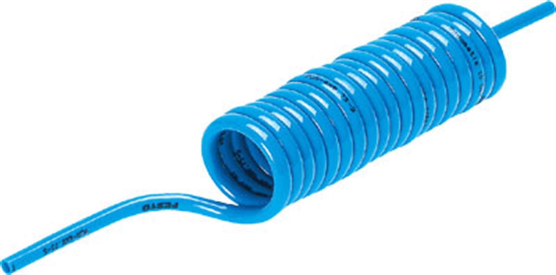 festo-pun-6x1-s-2-bl-spiral-plastik-ho-84-b90.jpg
