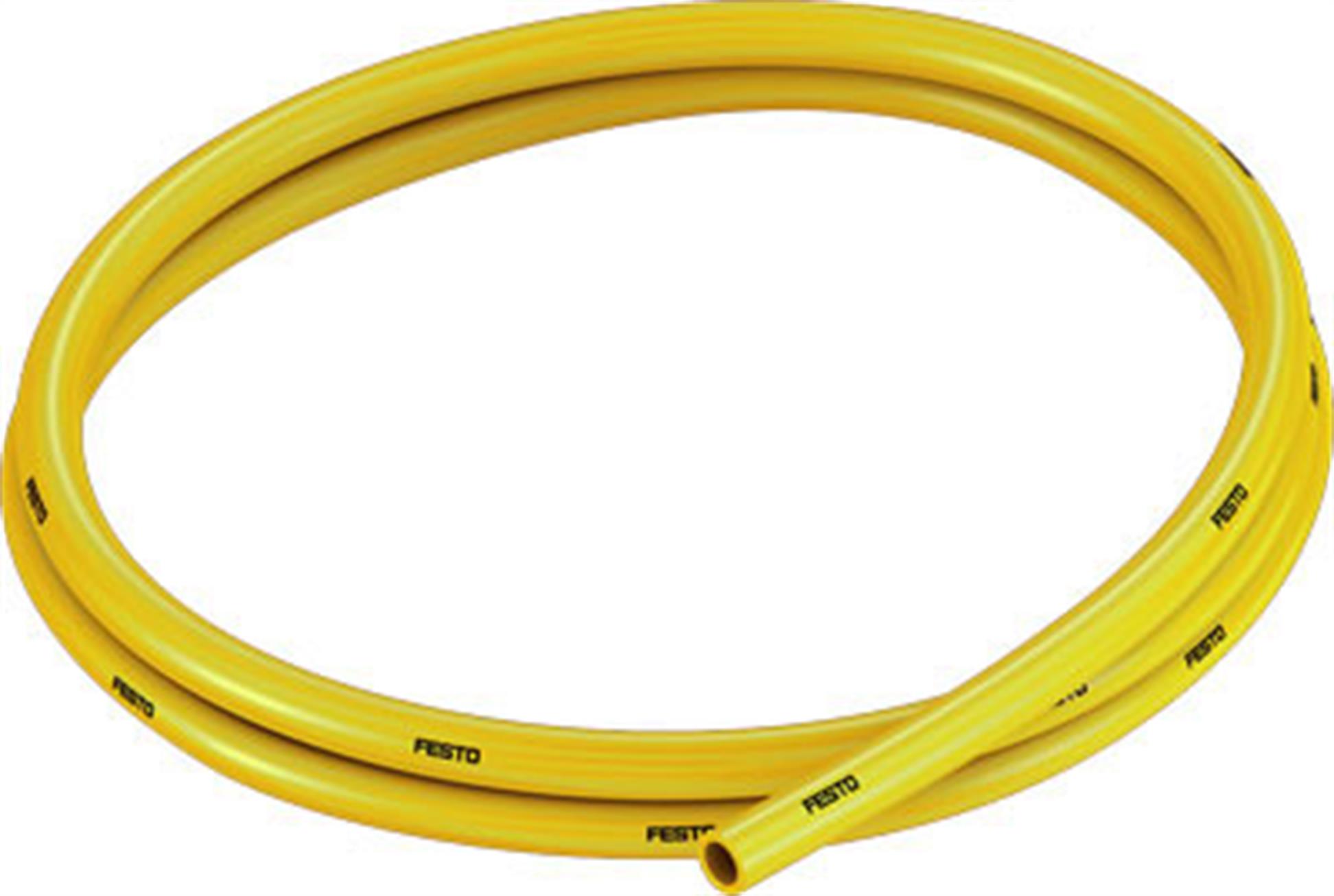 festo-pun-8x125-ge-plastik-hortum-1784-4cd8da.jpg