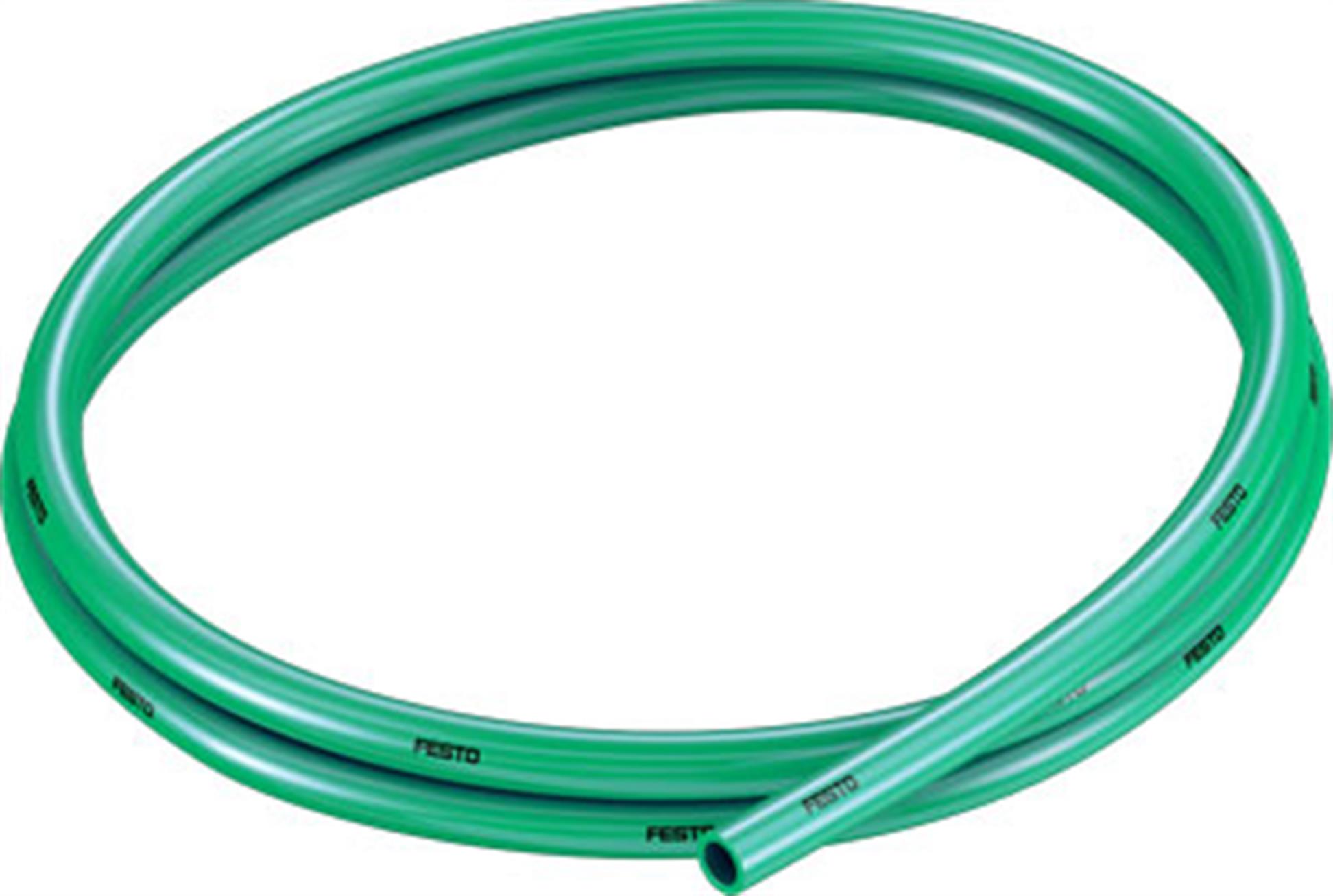 festo-pun-8x125-gn-plastik-hortum-1784-3a83-0.jpg