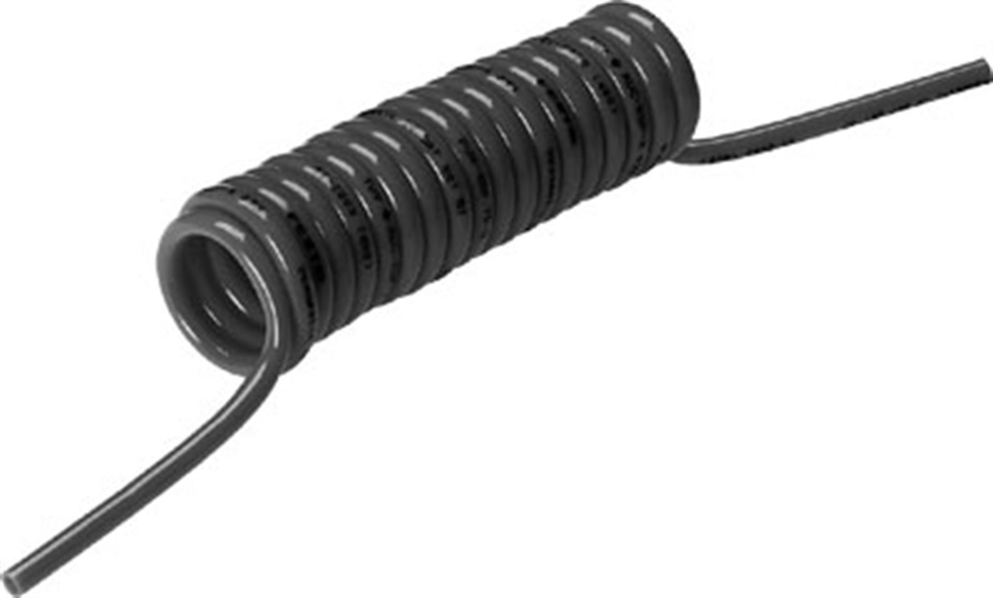 festo-pun-8x125-s-1-sw-spiral-plastik--5463e2.jpg