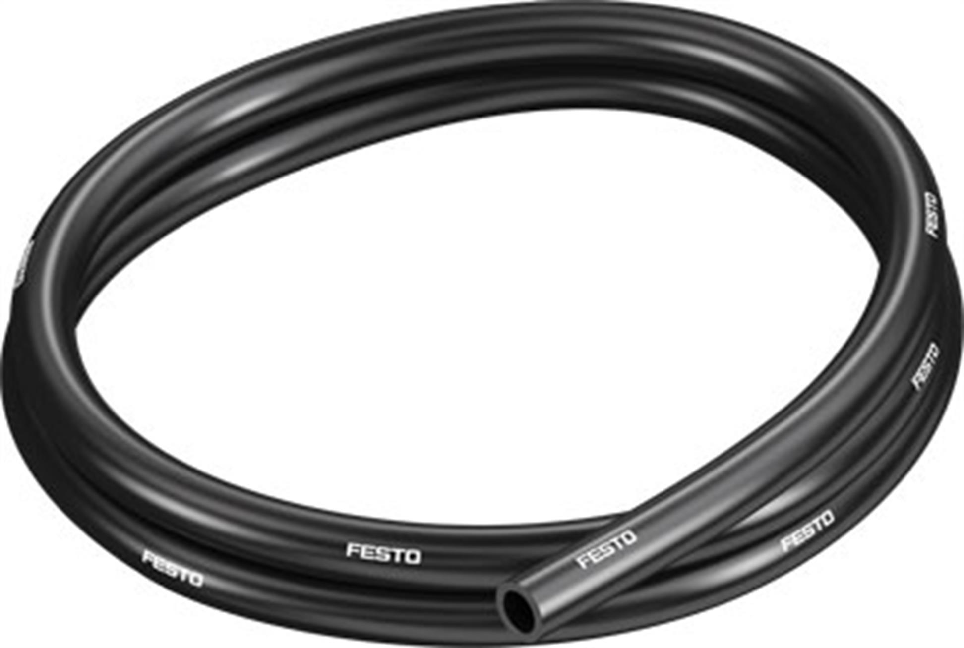 festo-pun-cm-12-sw-plastik-hortum-1308-ce5cd7.jpg