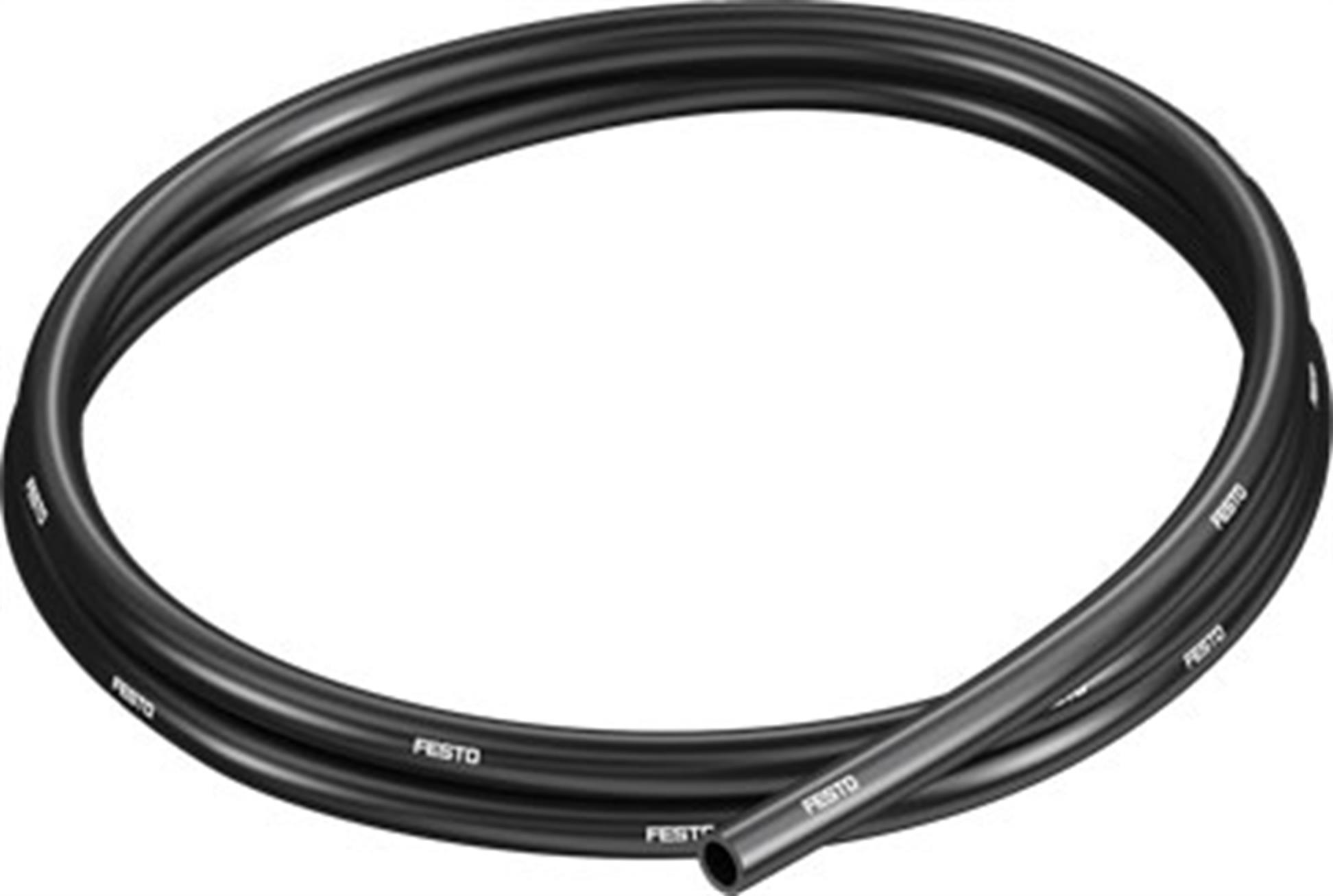 festo-pun-cm-8-sw-plastik-hortum-13081-eab9b8.jpg