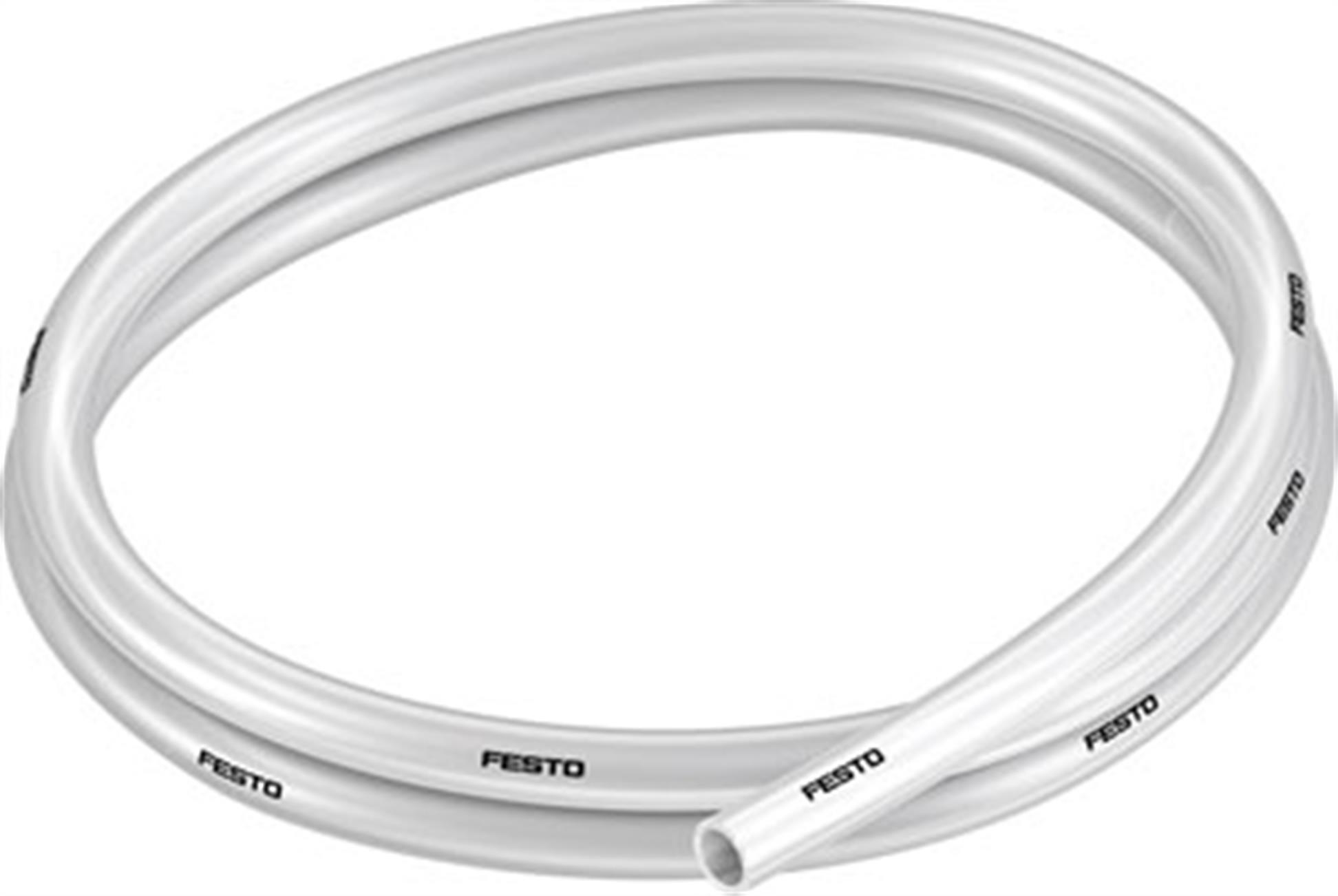 festo-pun-h-10x15-nt-plastik-hortum-19-7-45d3.jpg