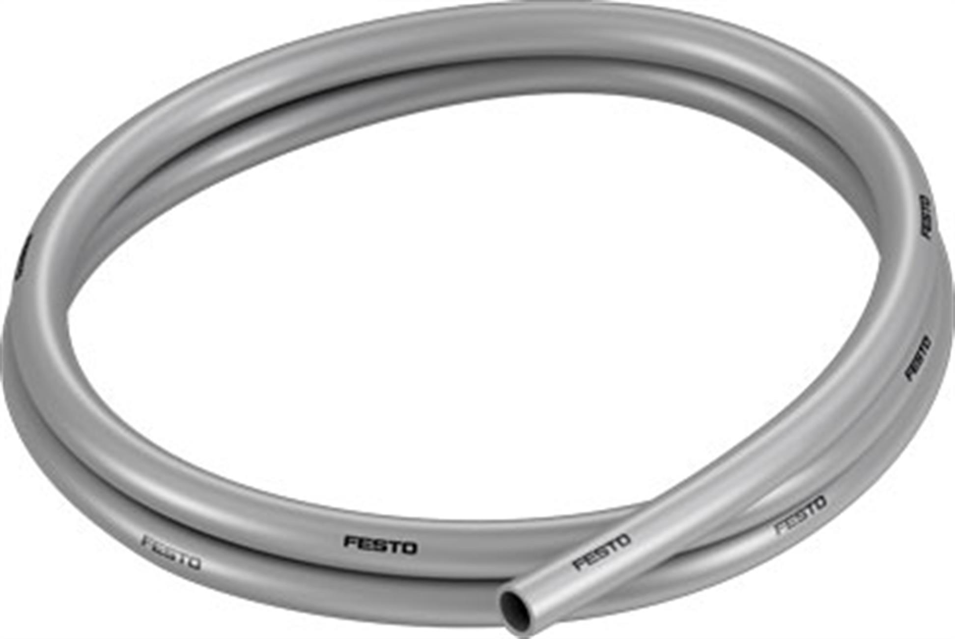 festo-pun-h-10x15-si-plastik-hortum-55-3c-4c4.jpg