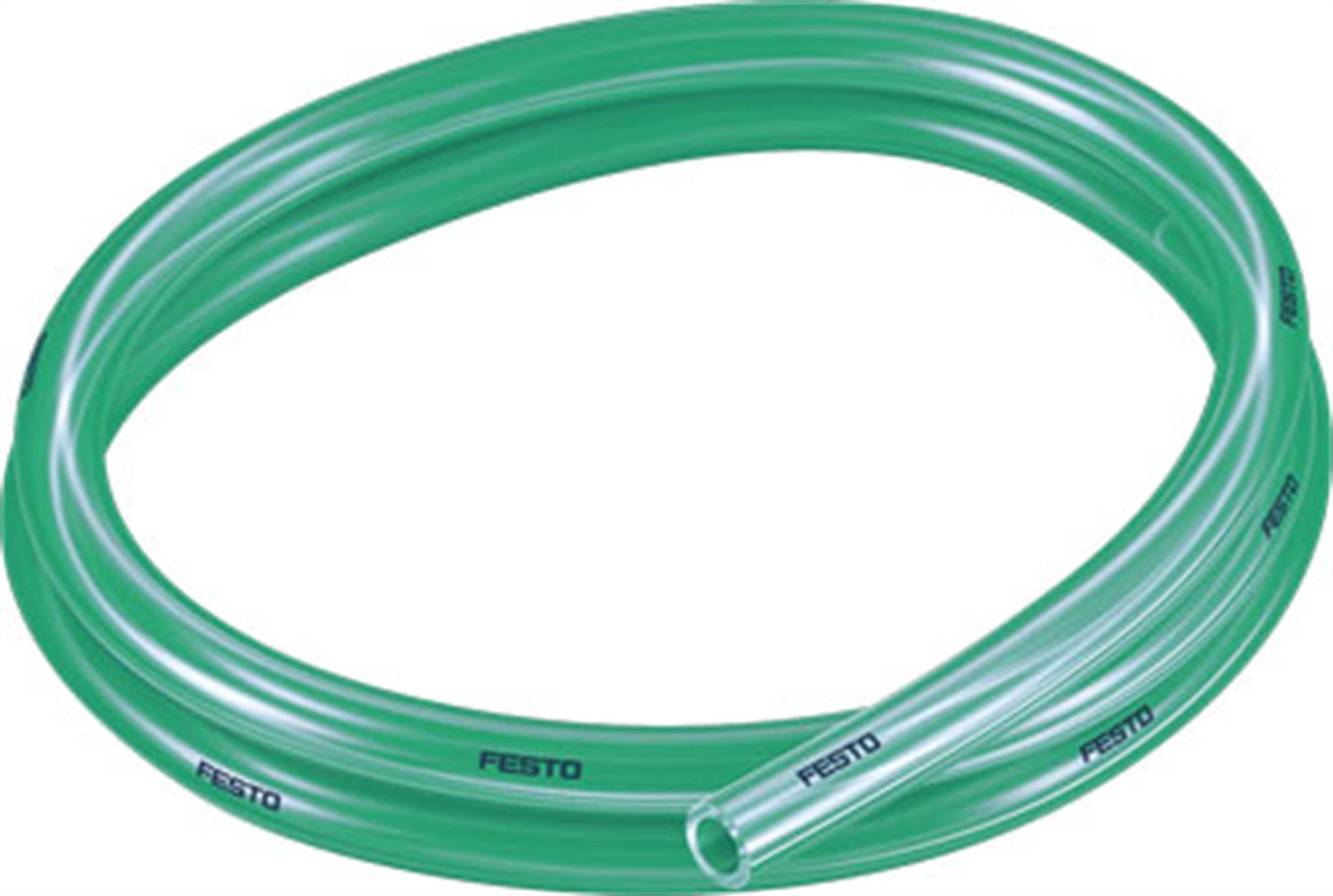 festo-pun-h-12x2-tgn-plastik-hortum-80-10-9b1.jpg