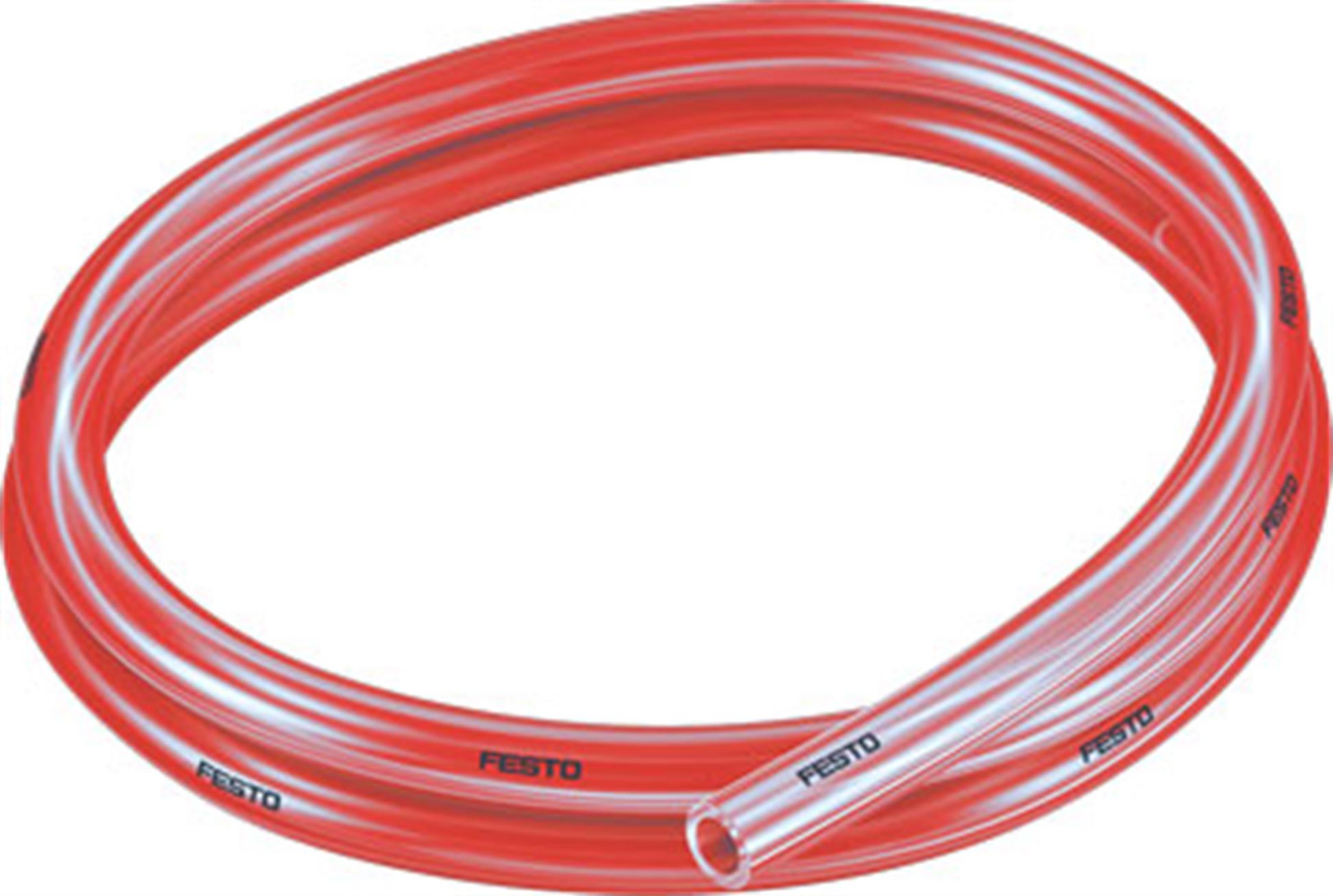 festo-pun-h-12x2-trt-plastik-hortum-80-8a-4aa.jpg