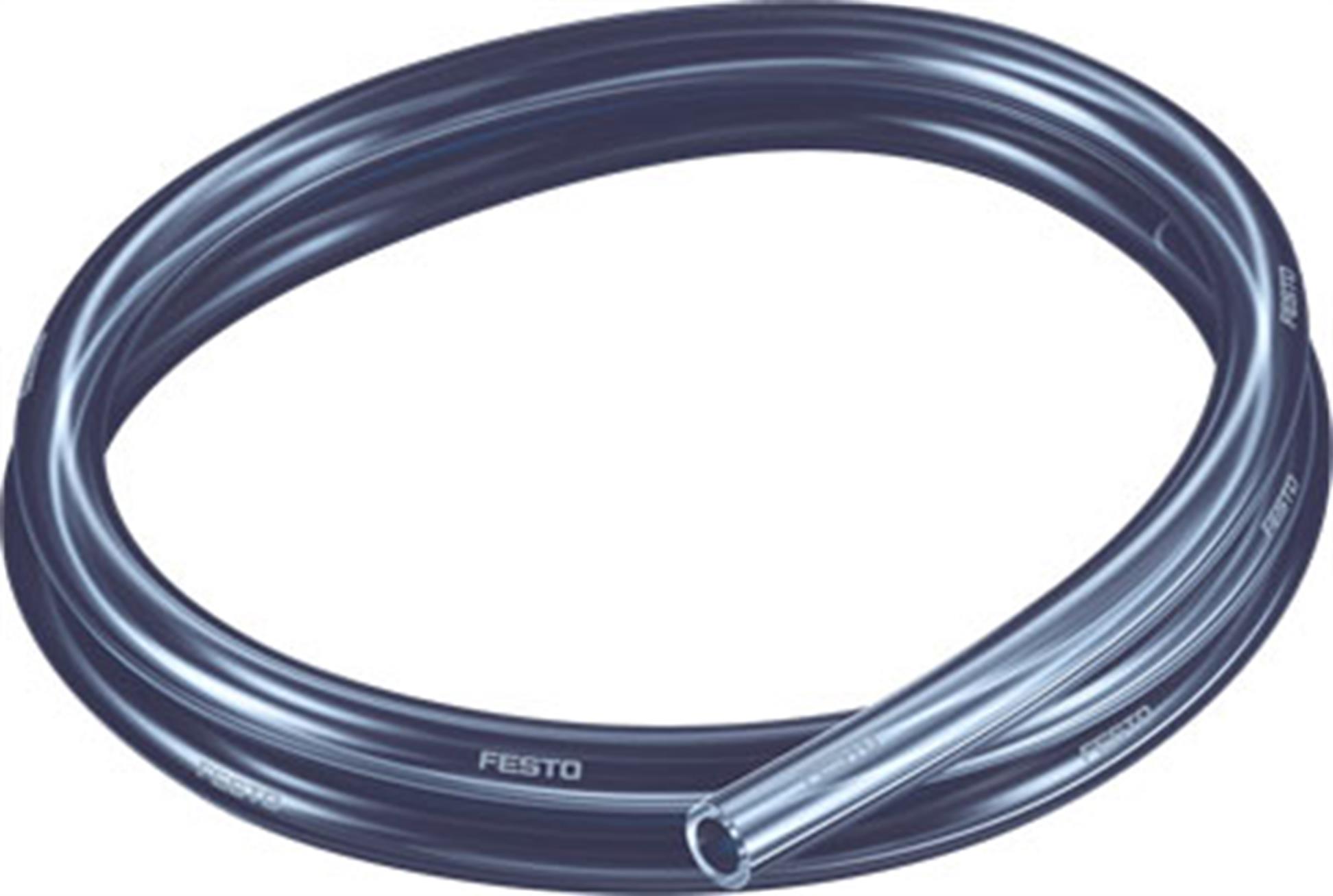 festo-pun-h-12x2-tsw-plastik-hortum-80-e8f152.jpg
