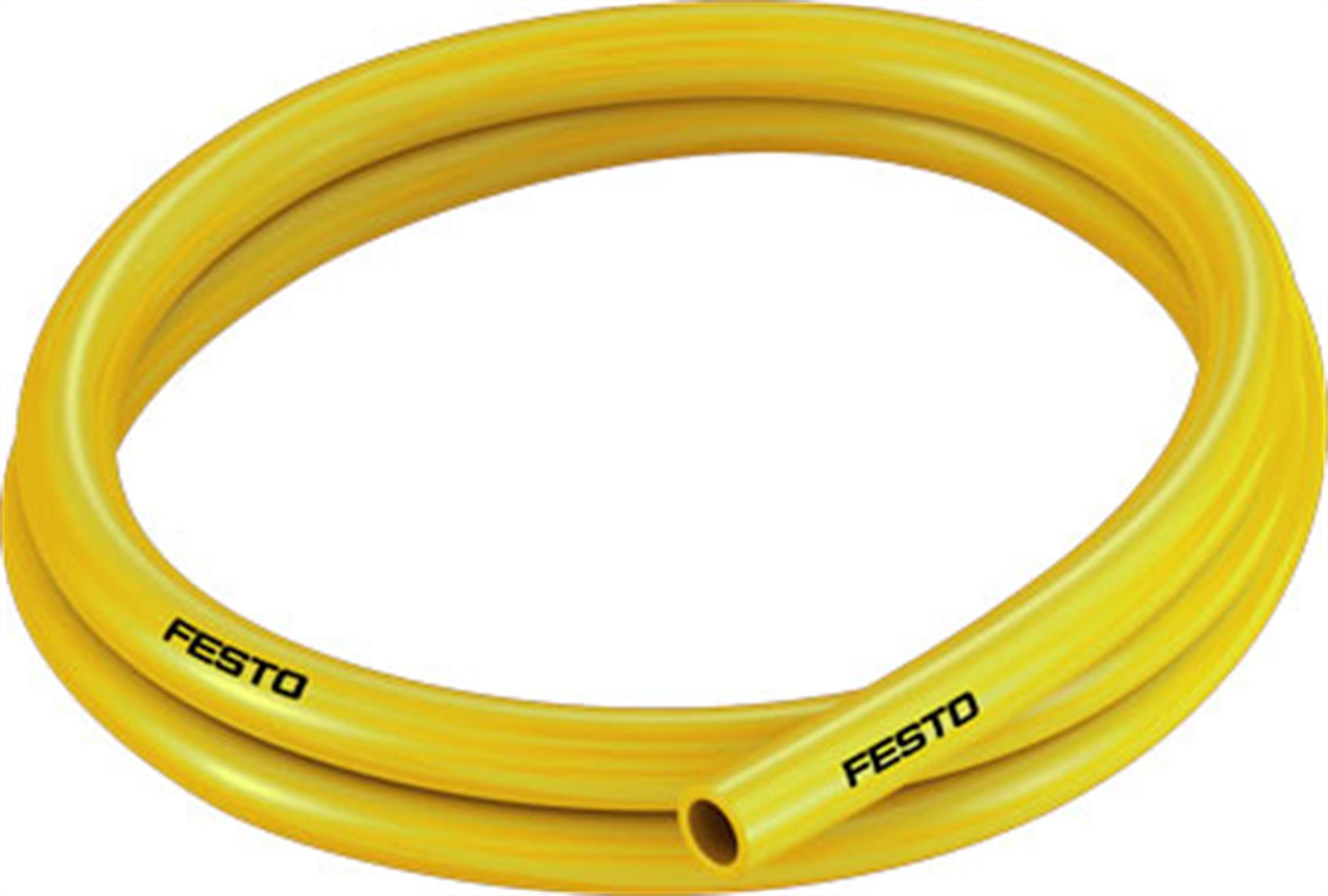 festo-pun-h-16x25-ge-plastik-hortum-55--4000-.jpg