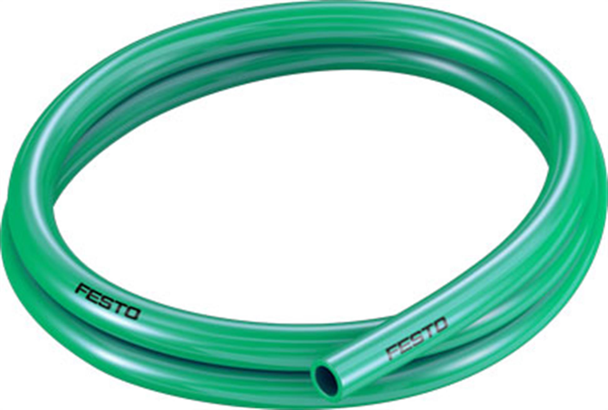 festo-pun-h-16x25-gn-plastik-hortum-55-d41a25.jpg