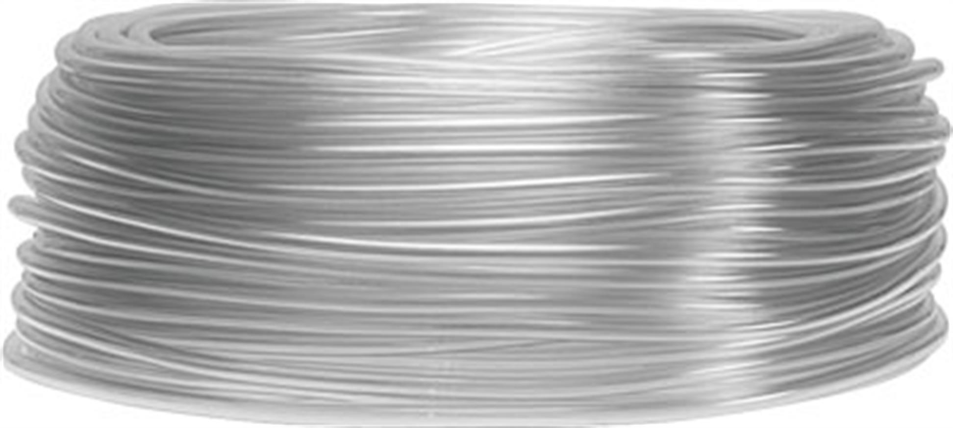 festo-pun-h-16x25-nt-100-plastik-hortu-9-2cfd.jpg