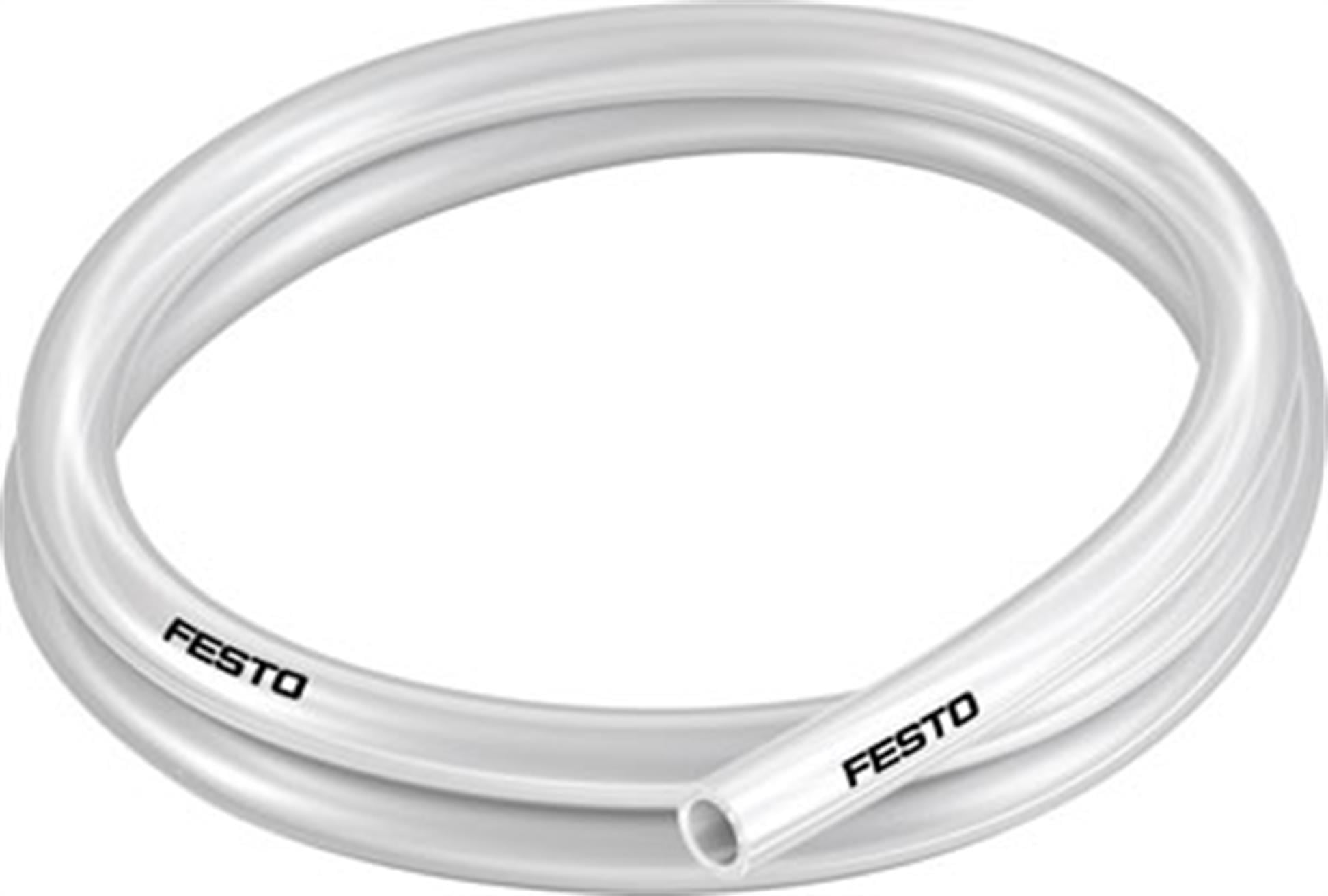 festo-pun-h-16x25-nt-plastik-hortum-19--36f6-.jpg