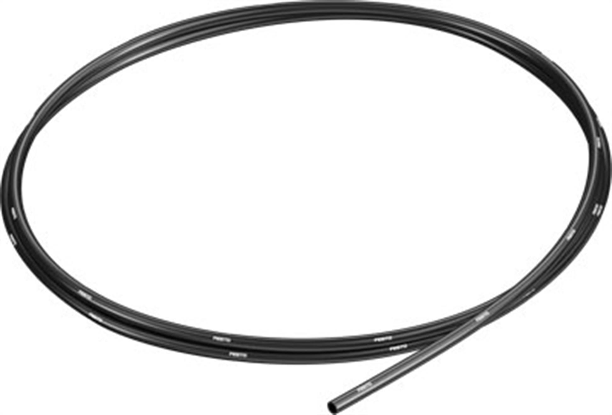 festo-pun-h-3x05-sw-plastik-hortum-197--4e5e-.jpg