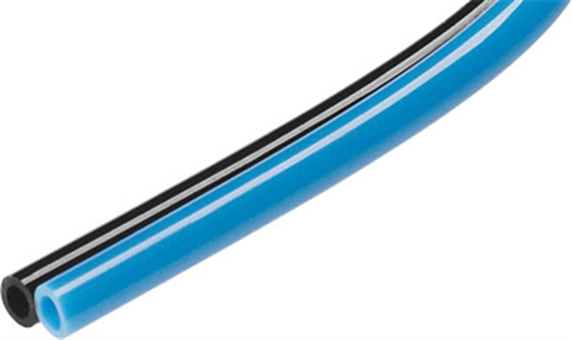 festo-pun-h-4x075-duo-duo-plastik-hort-2ab-9f.jpg