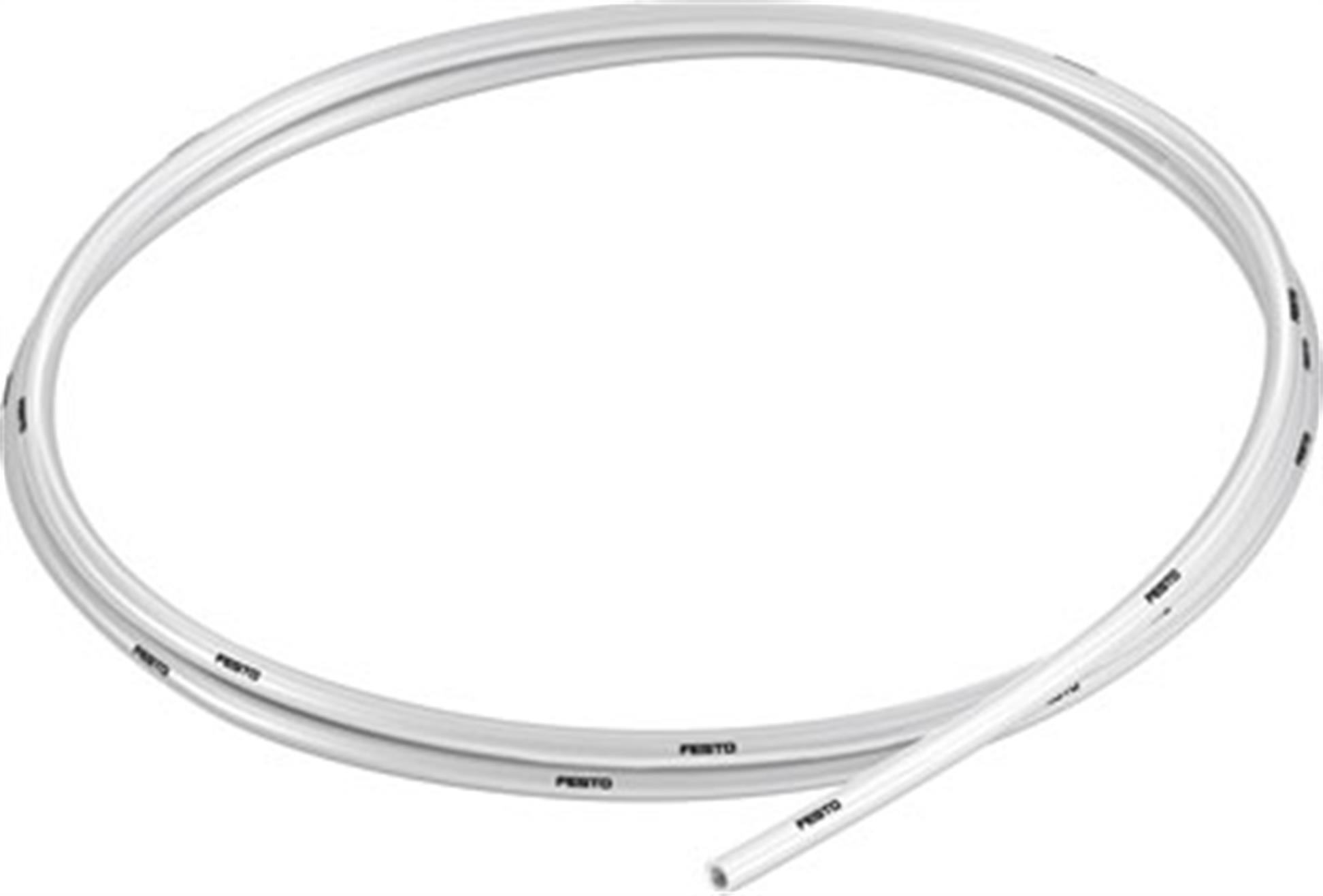 festo-pun-h-4x075-nt-plastik-hortum-19-c-f313.jpg