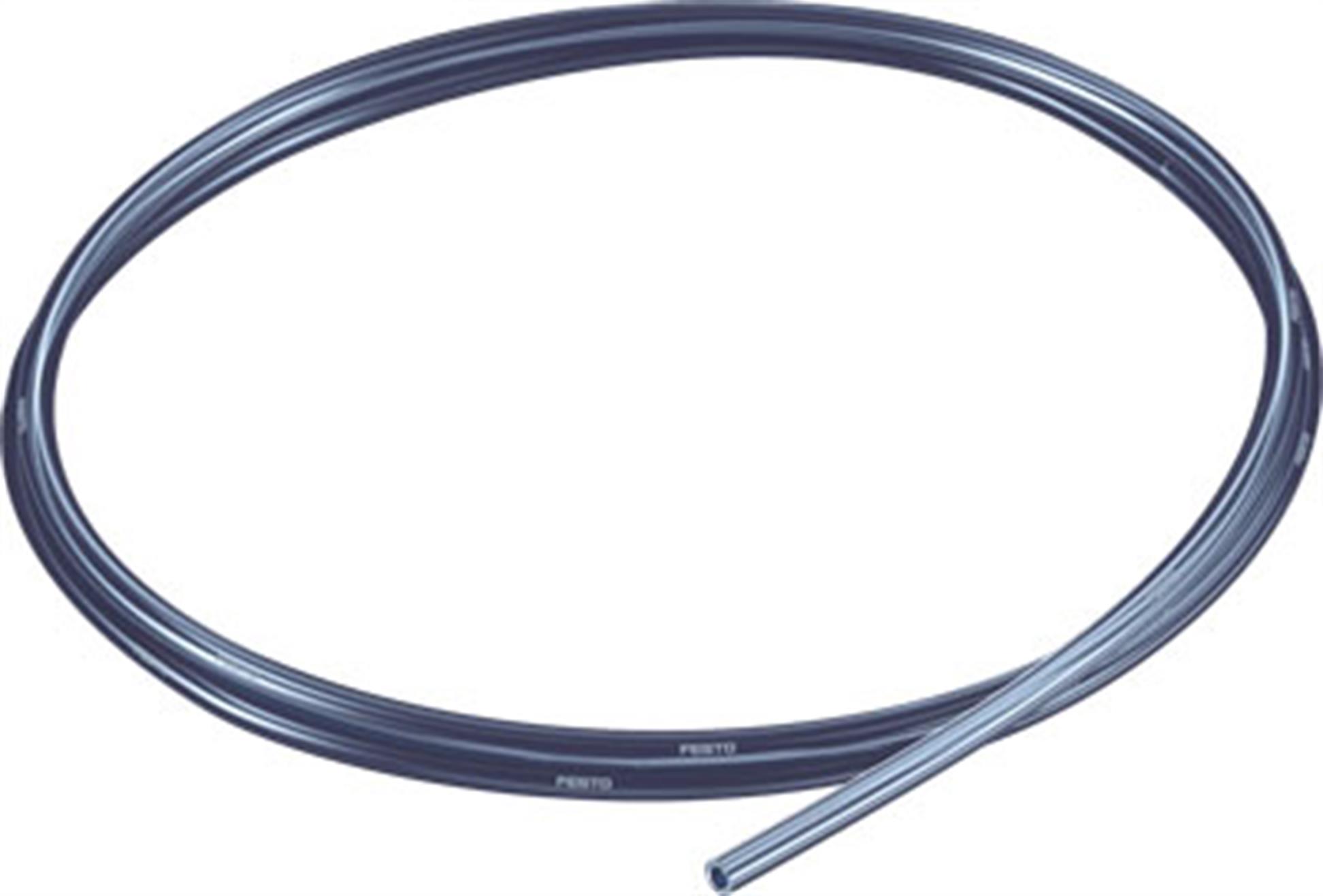 festo-pun-h-4x075-tsw-plastik-hortum-8-cef05e.jpg
