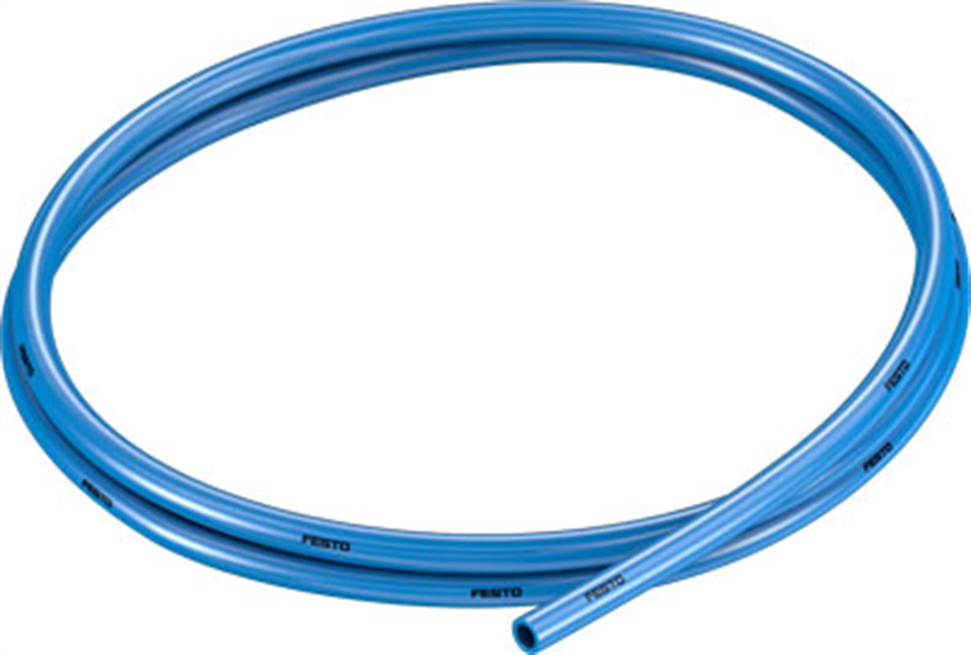 festo-pun-h-6x1-bl-plastik-hortum-1973-e32bda.jpg
