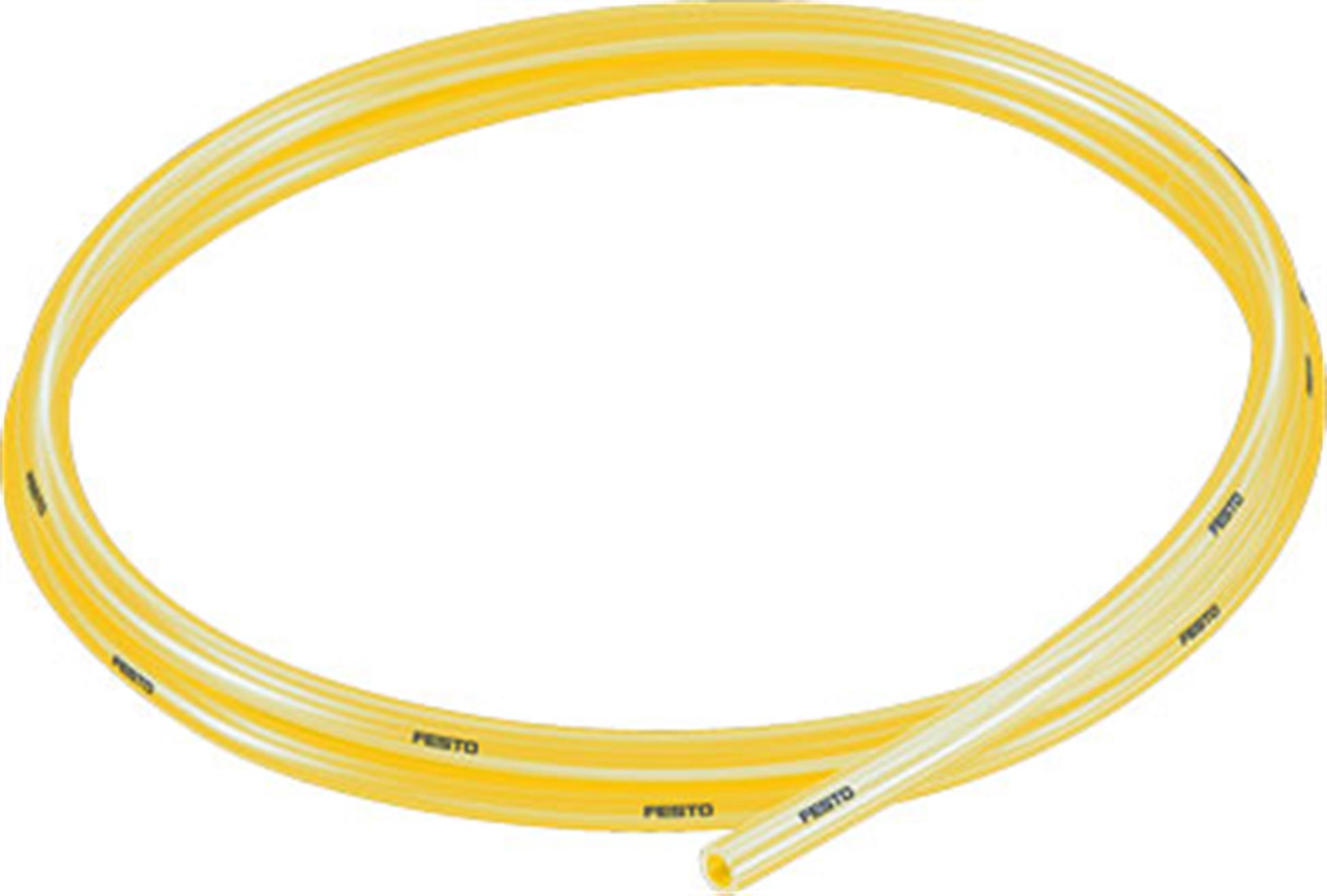 festo-pun-h-6x1-tge-plastik-hortum-804-f750-4.jpg