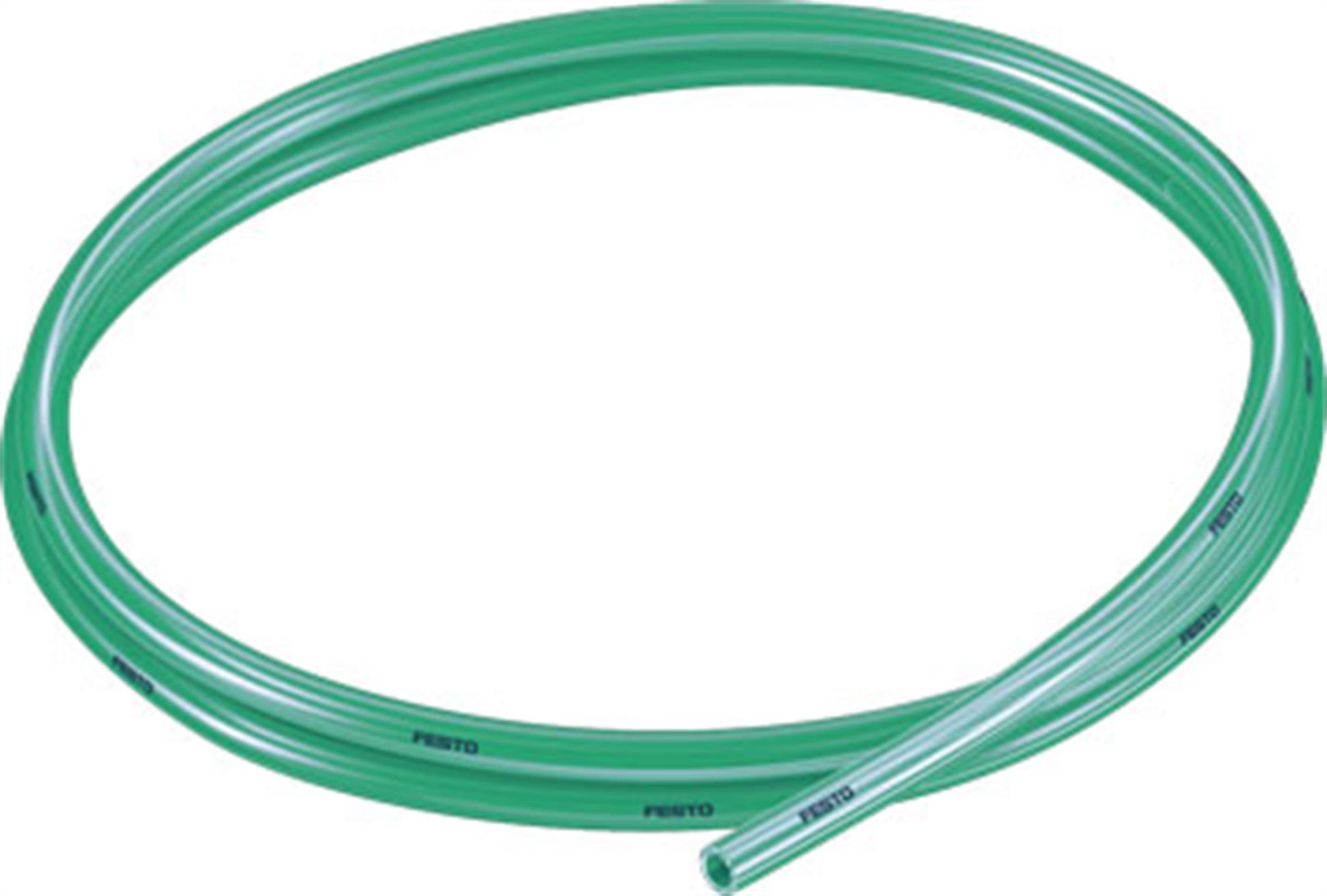 festo-pun-h-6x1-tgn-plastik-hortum-804-27-f3d.jpg