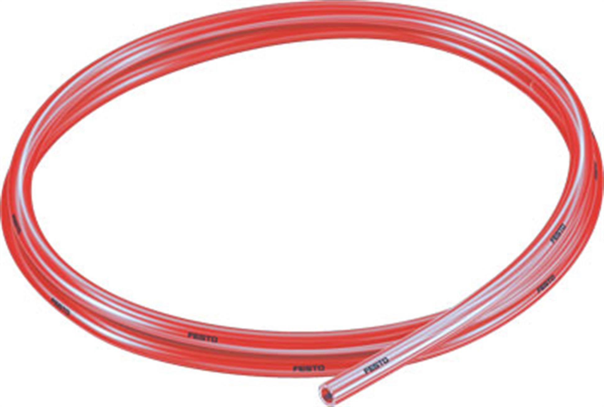 festo-pun-h-6x1-trt-plastik-hortum-804-e32-b8.jpg