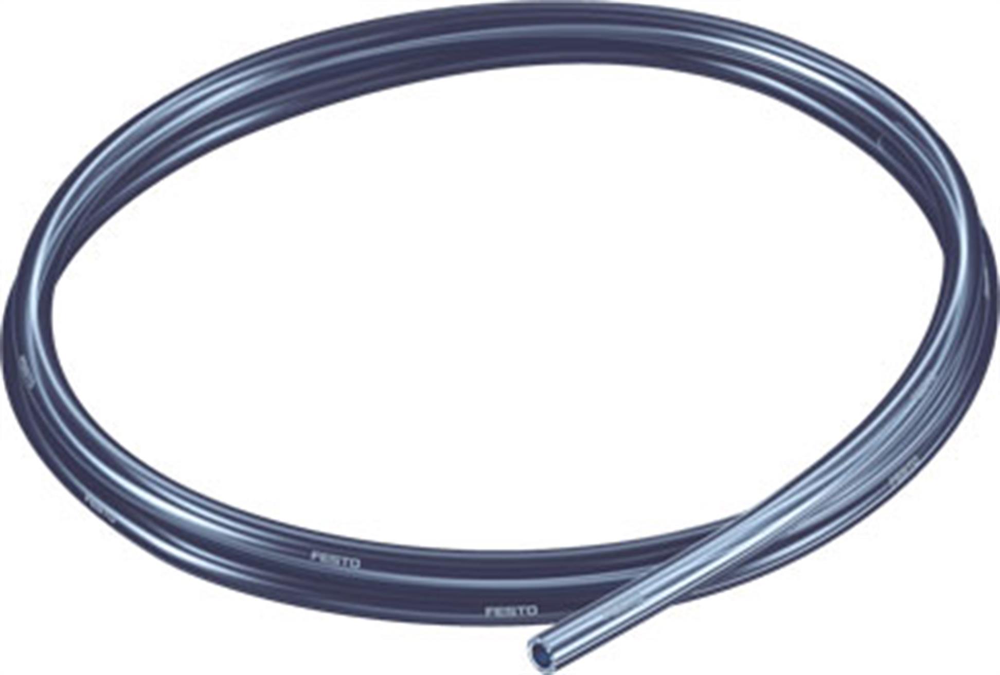 festo-pun-h-6x1-tsw-plastik-hortum-804-1b-775.jpg