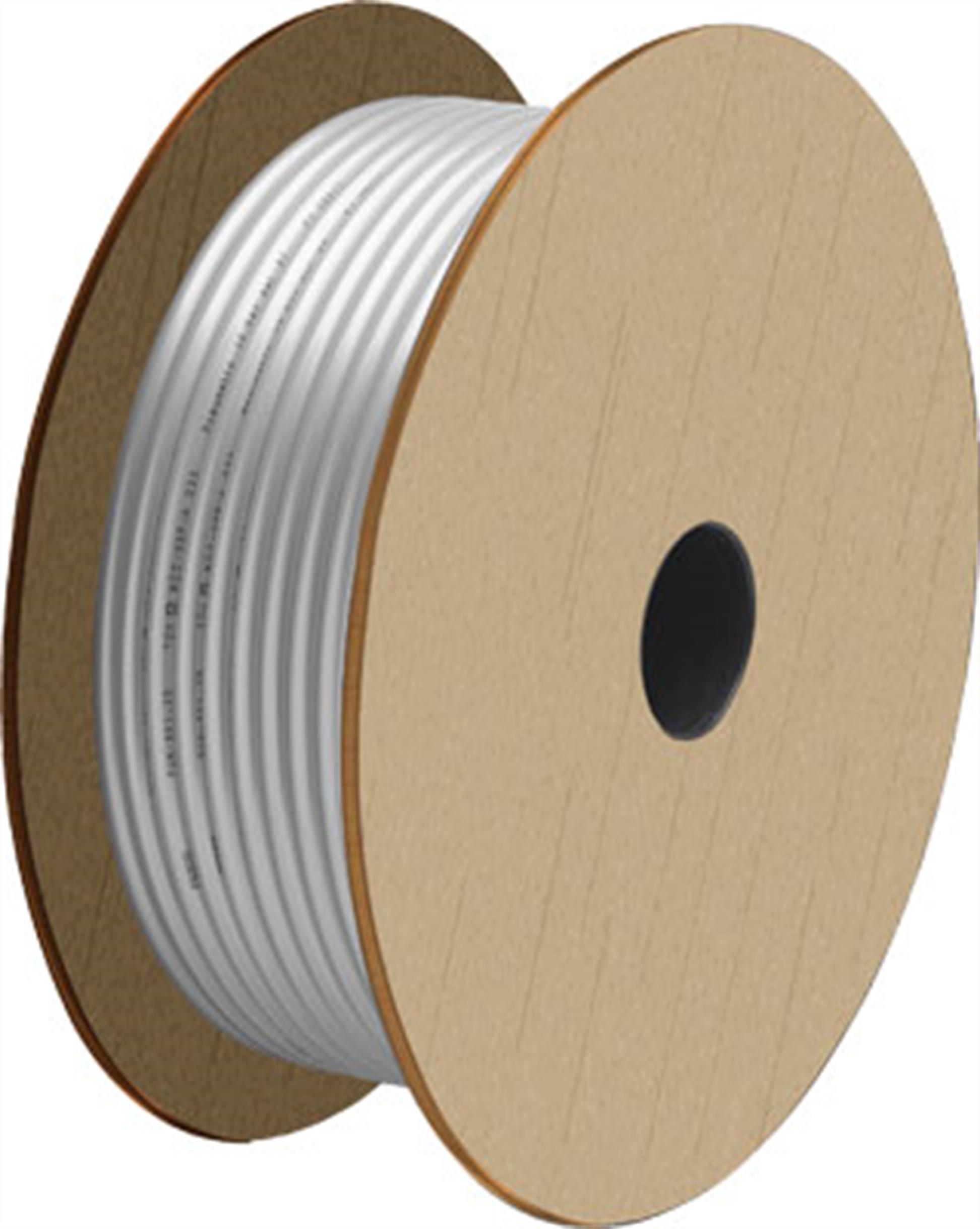festo-pun-h-8x125-si-400-plastik-hortu-3da569.jpg