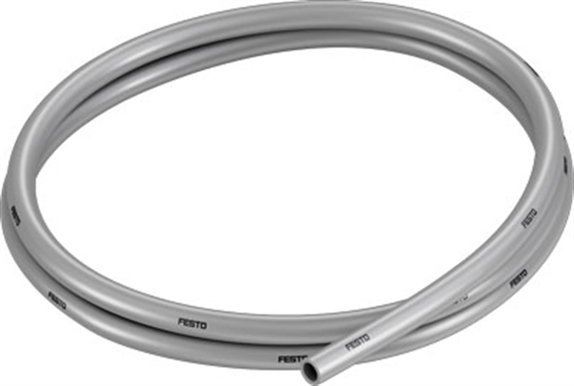 festo-pun-h-8x125-si-plastik-hortum-55-28a9-0.jpg