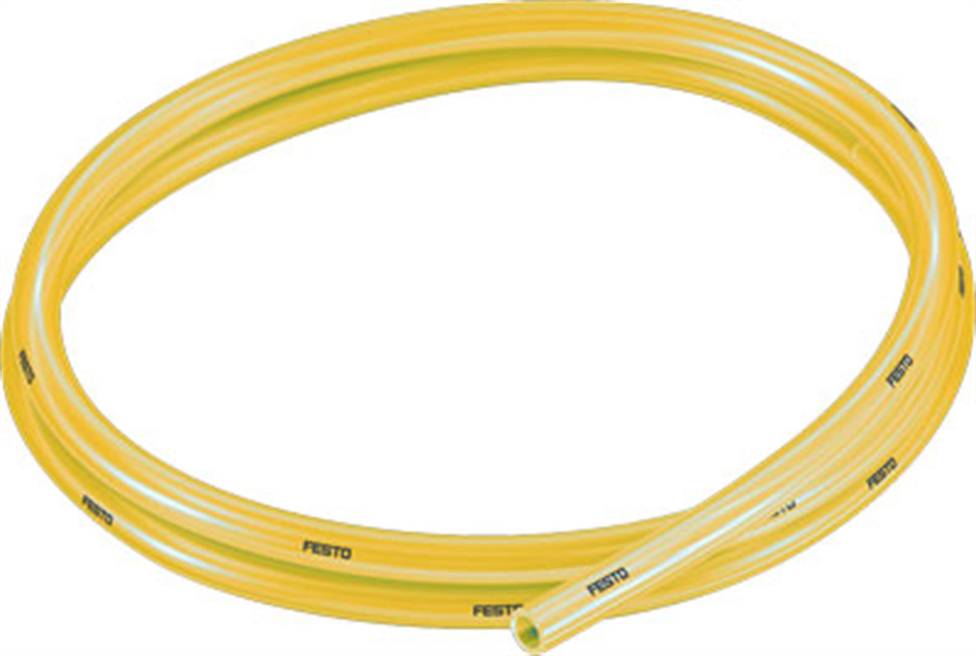 festo-pun-h-8x125-tge-plastik-hortum-8-4ff2-9.jpg
