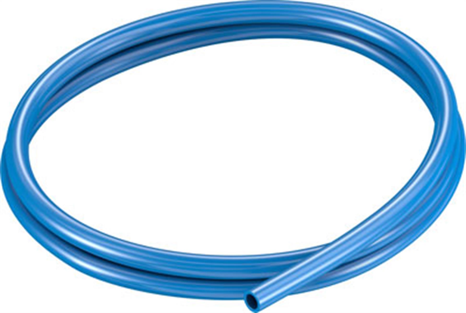 festo-pun-h-f-10x15-bl-plastik-hortum---eaa17.jpg