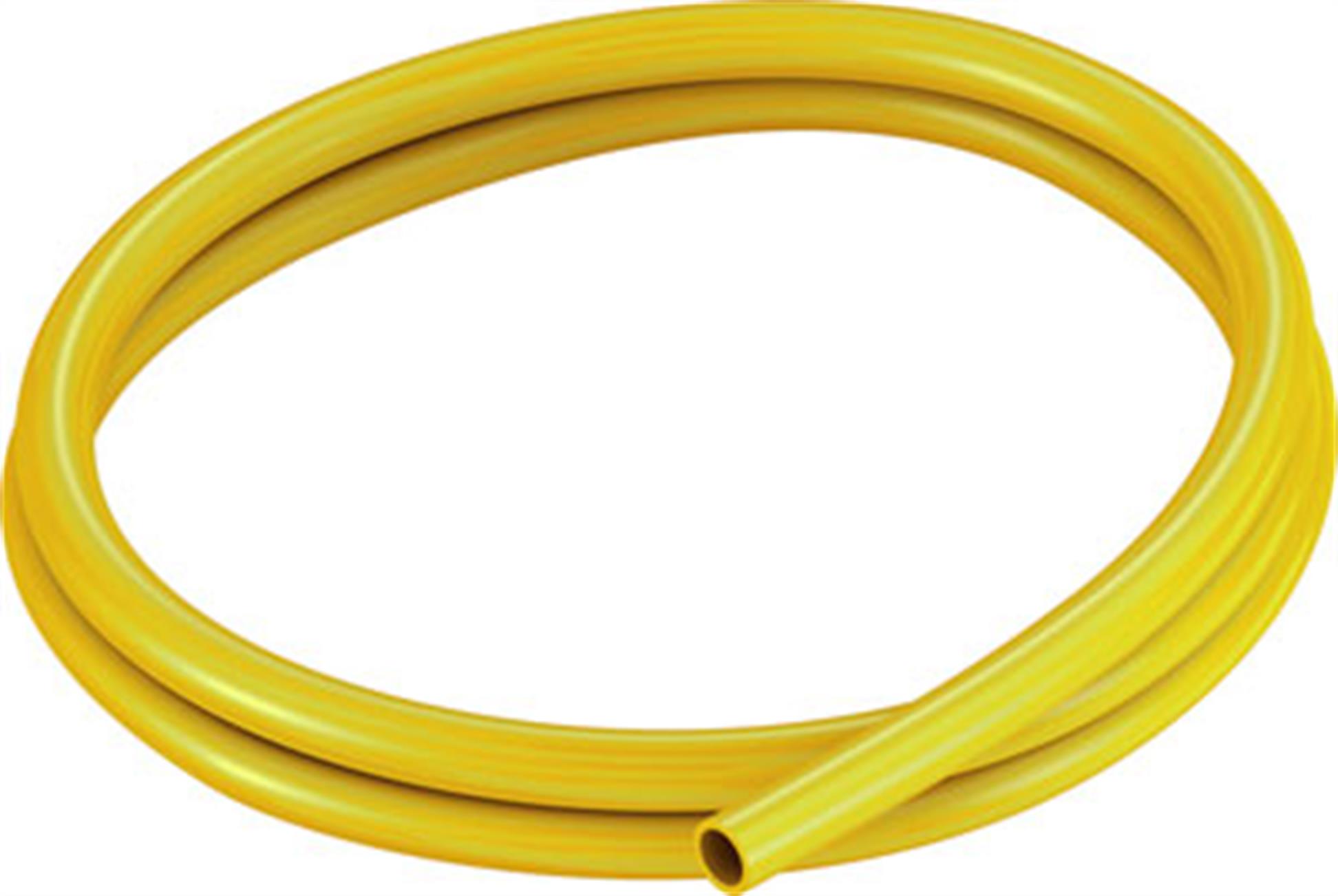 festo-pun-h-f-10x15-ge-plastik-hortum--9-9a37.jpg