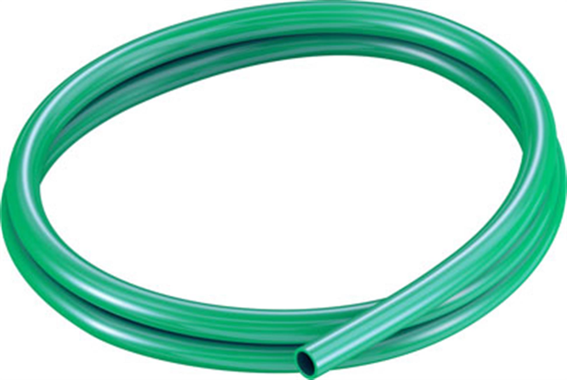 festo-pun-h-f-10x15-gn-plastik-hortum--4de7-a.jpg