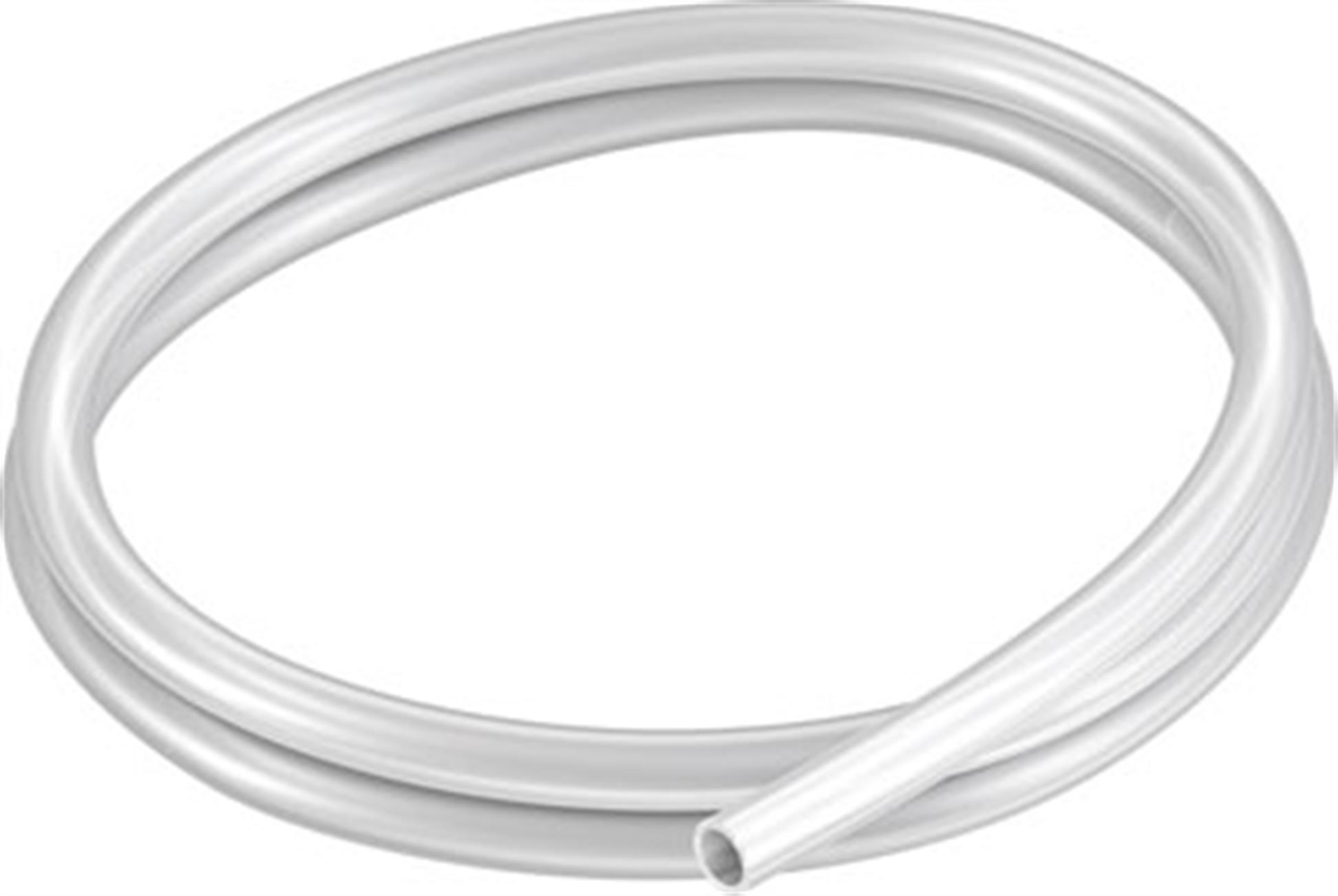 festo-pun-h-f-10x15-nt-plastik-hortum--820f2f.jpg