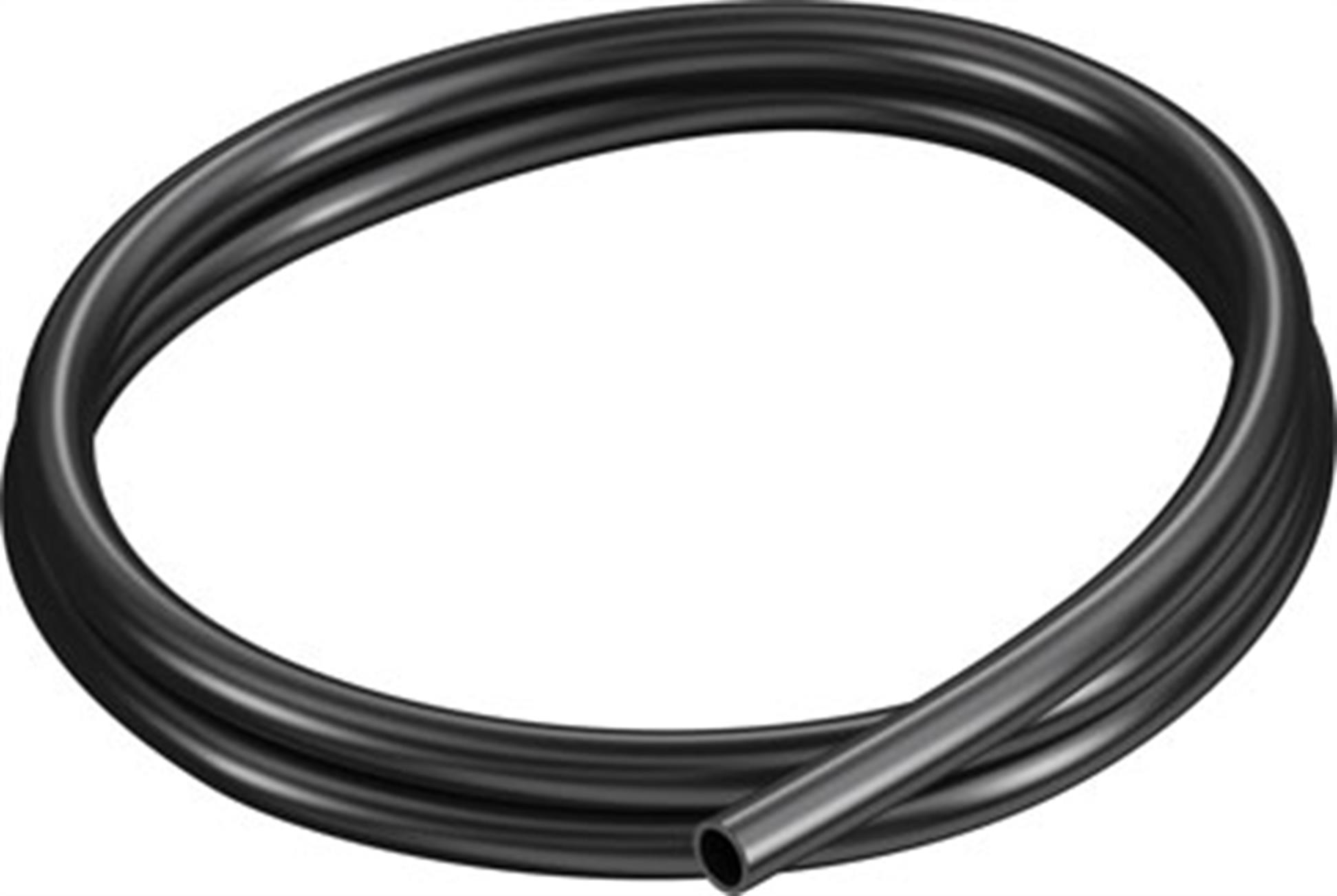 festo-pun-h-f-10x15-sw-plastik-hortum--a2070-.jpg
