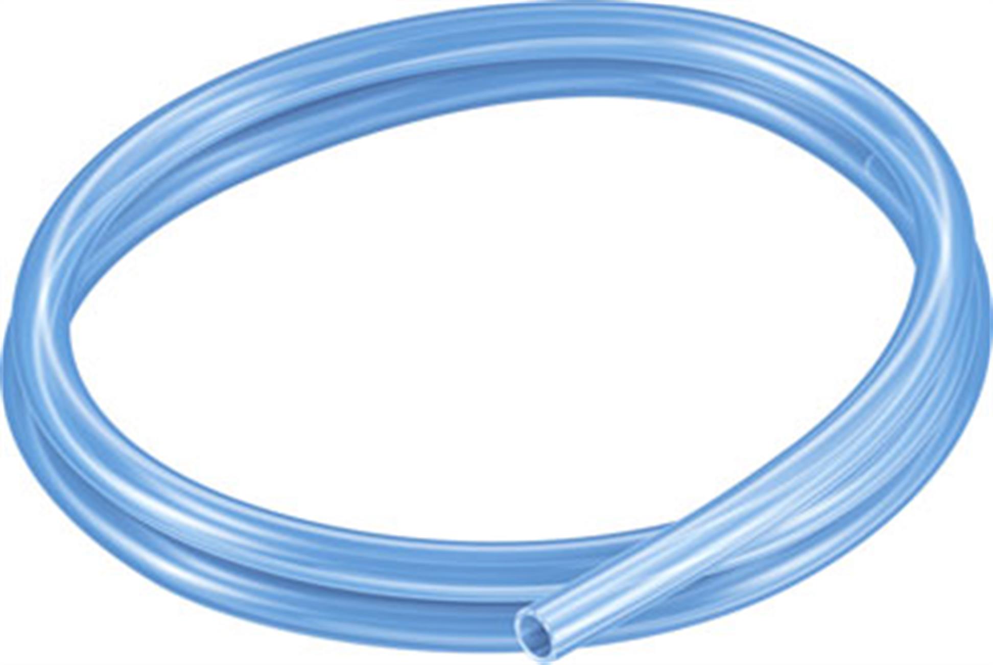festo-pun-h-f-10x15-tbl-plastik-hortum-f5d1c4.jpg