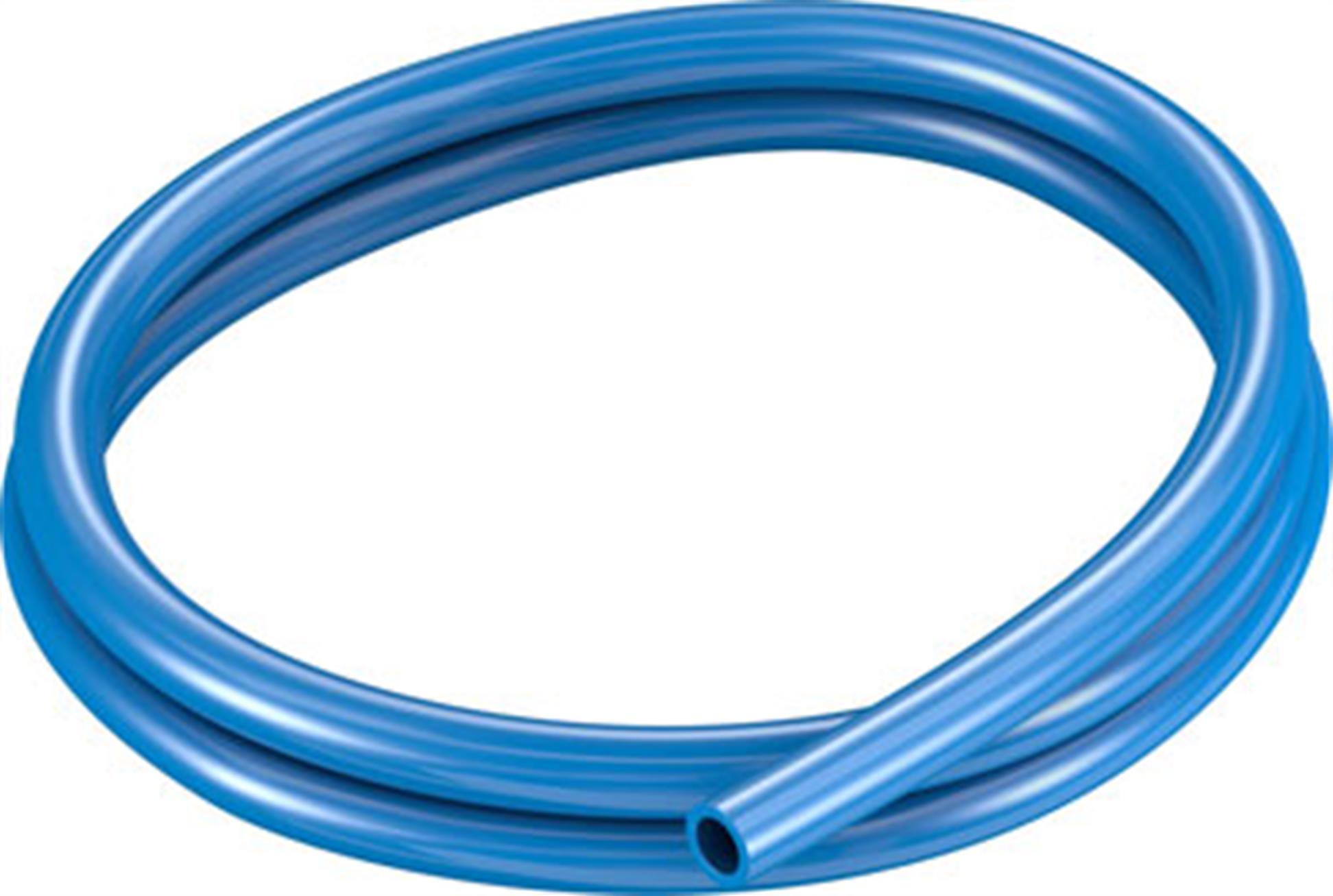 festo-pun-h-f-12x2-bl-plastik-hortum-8-5a3746.jpg