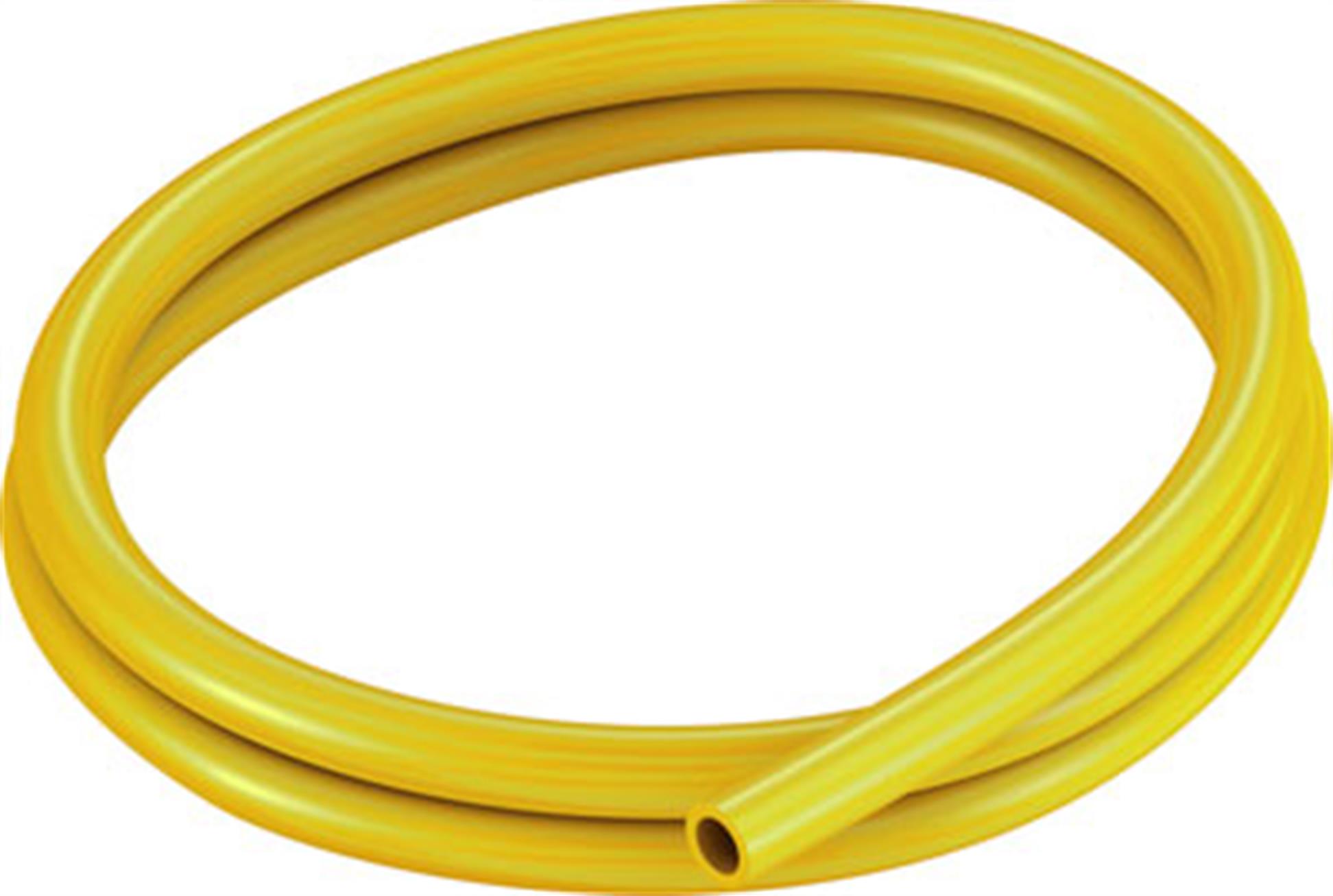 festo-pun-h-f-12x2-ge-plastik-hortum-8--2994-.jpg
